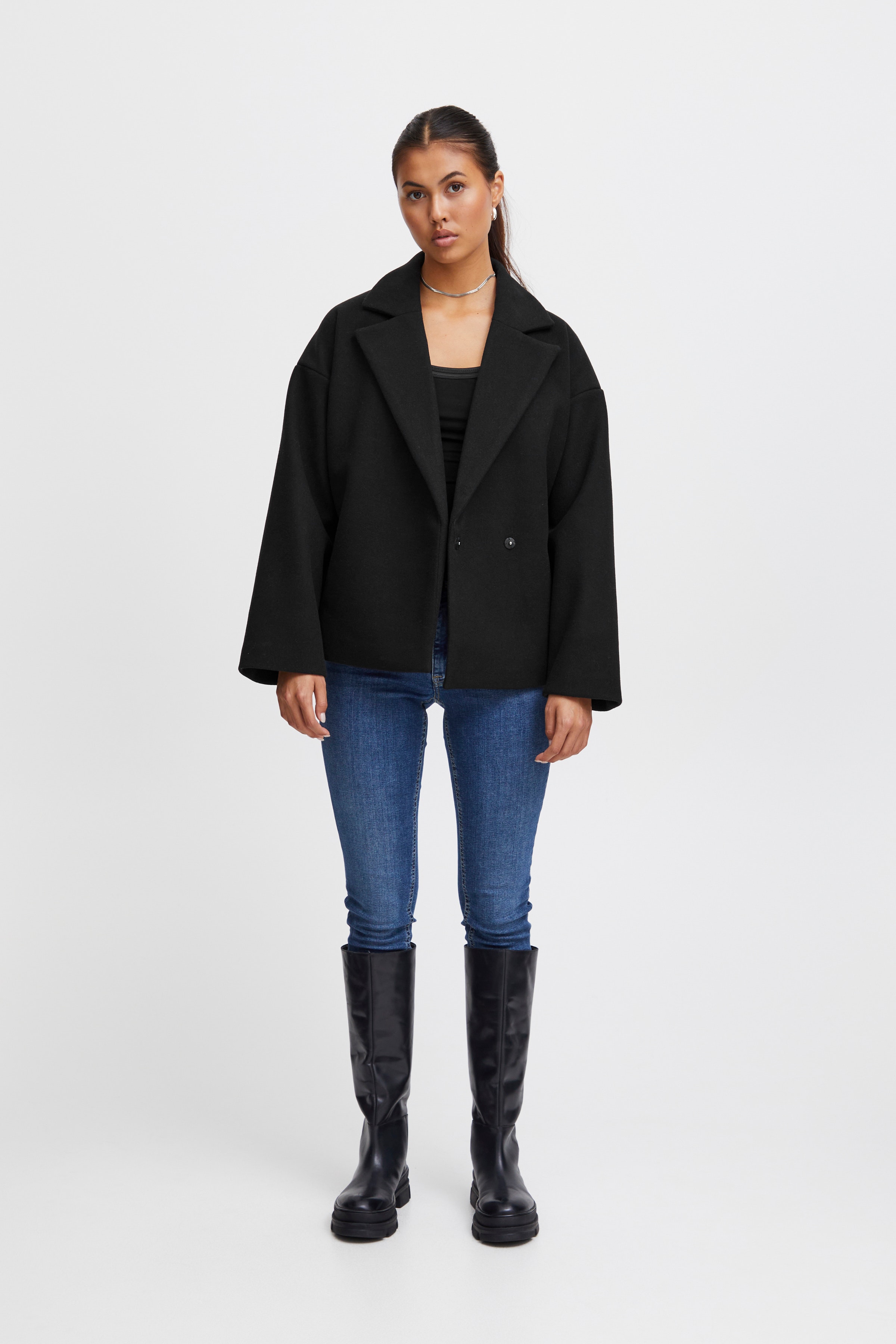 IHJANNET Yttertøy LOOKBOOK FRONT 20118895-194008