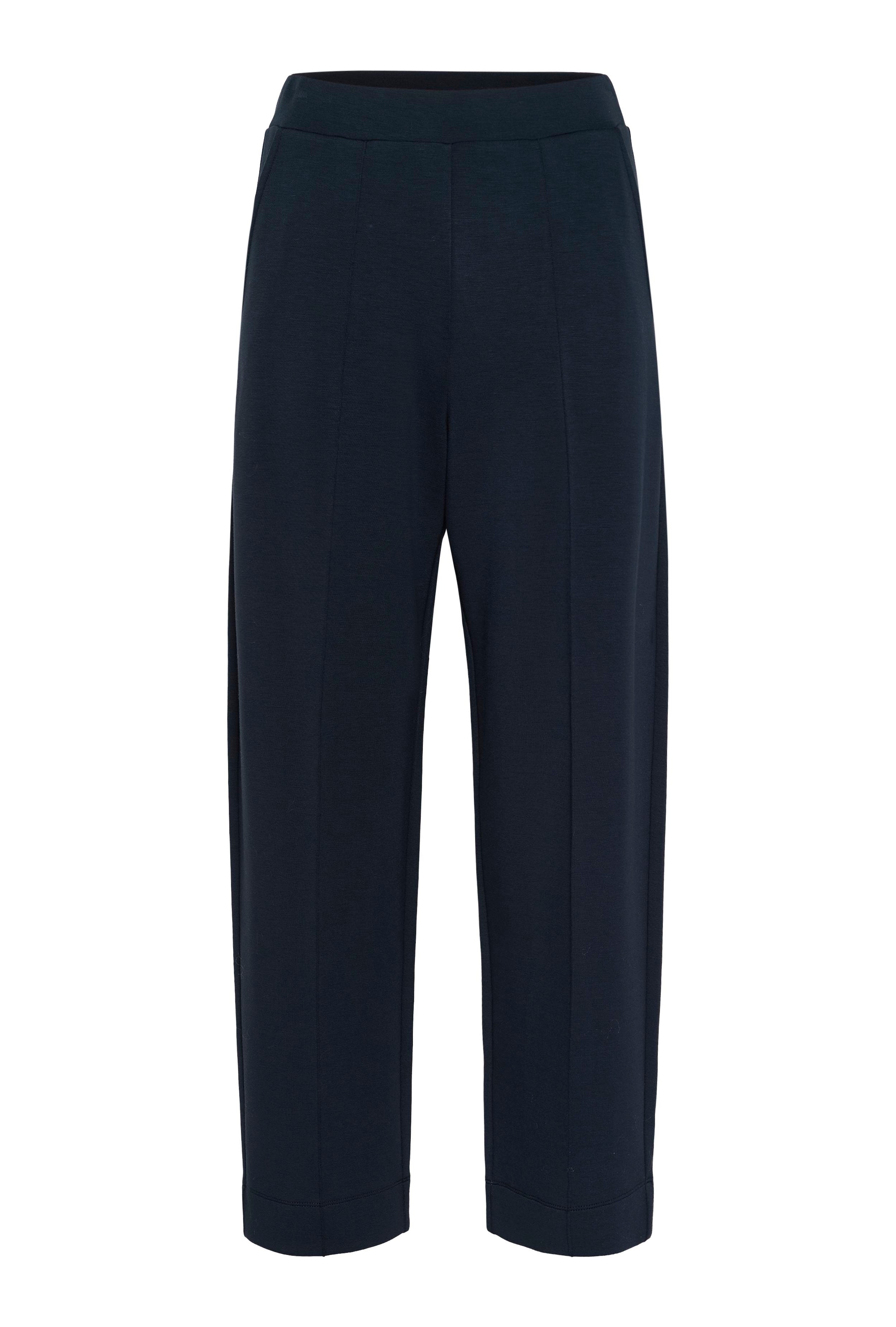 ZenaPW Bukser PACK FRONT 30310294-194013