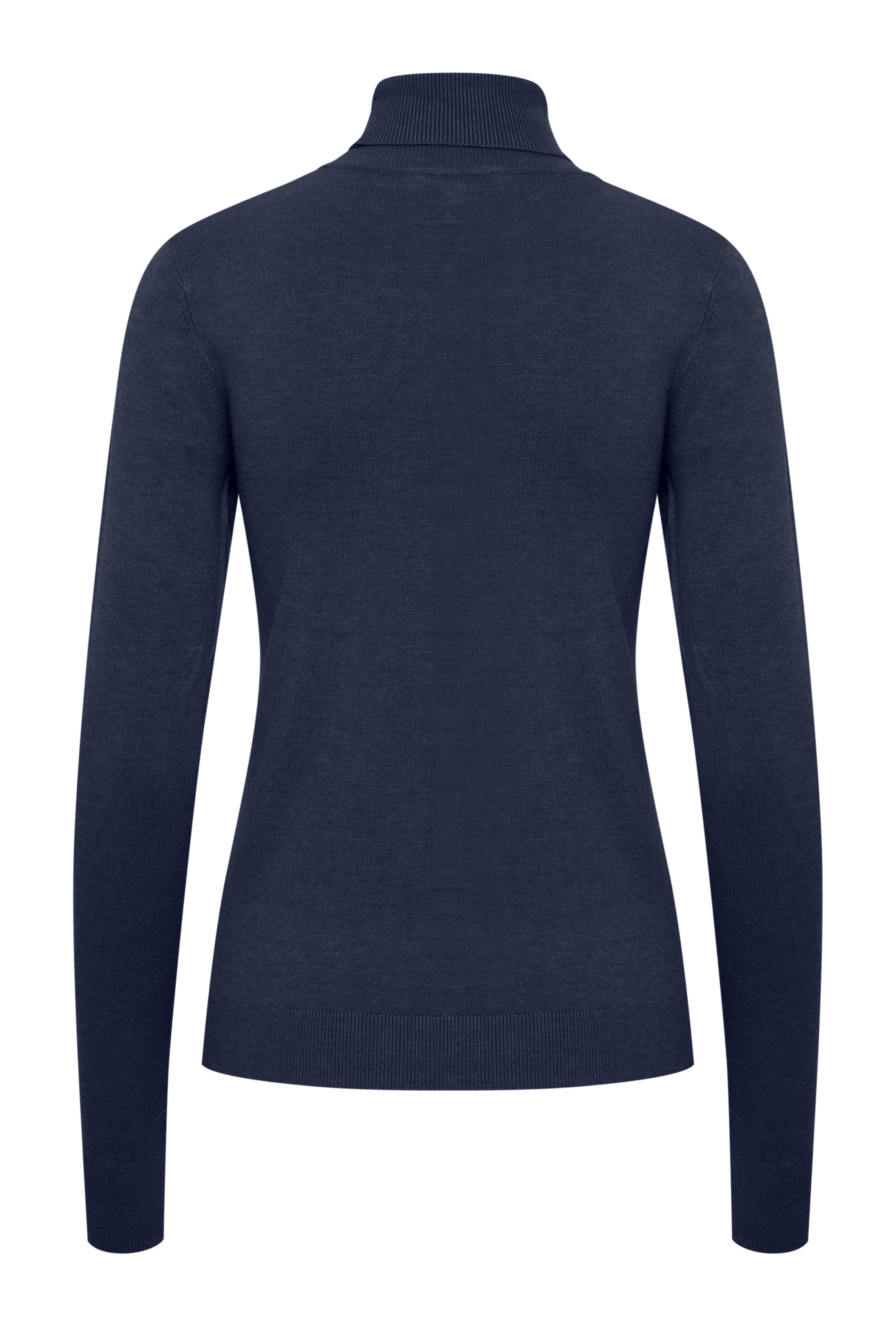 BYMMORLA Pullover PACK BACK 20815298-193923