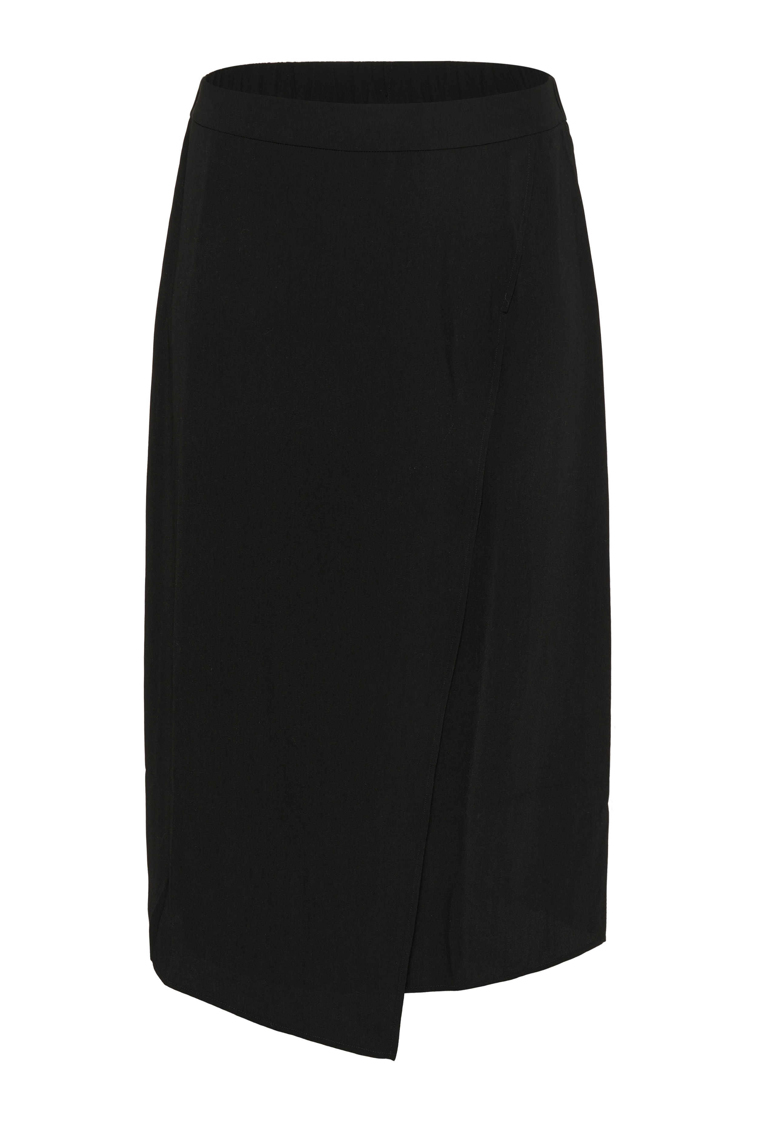 KCellis Skjørt PACK FRONT 10582723-100121