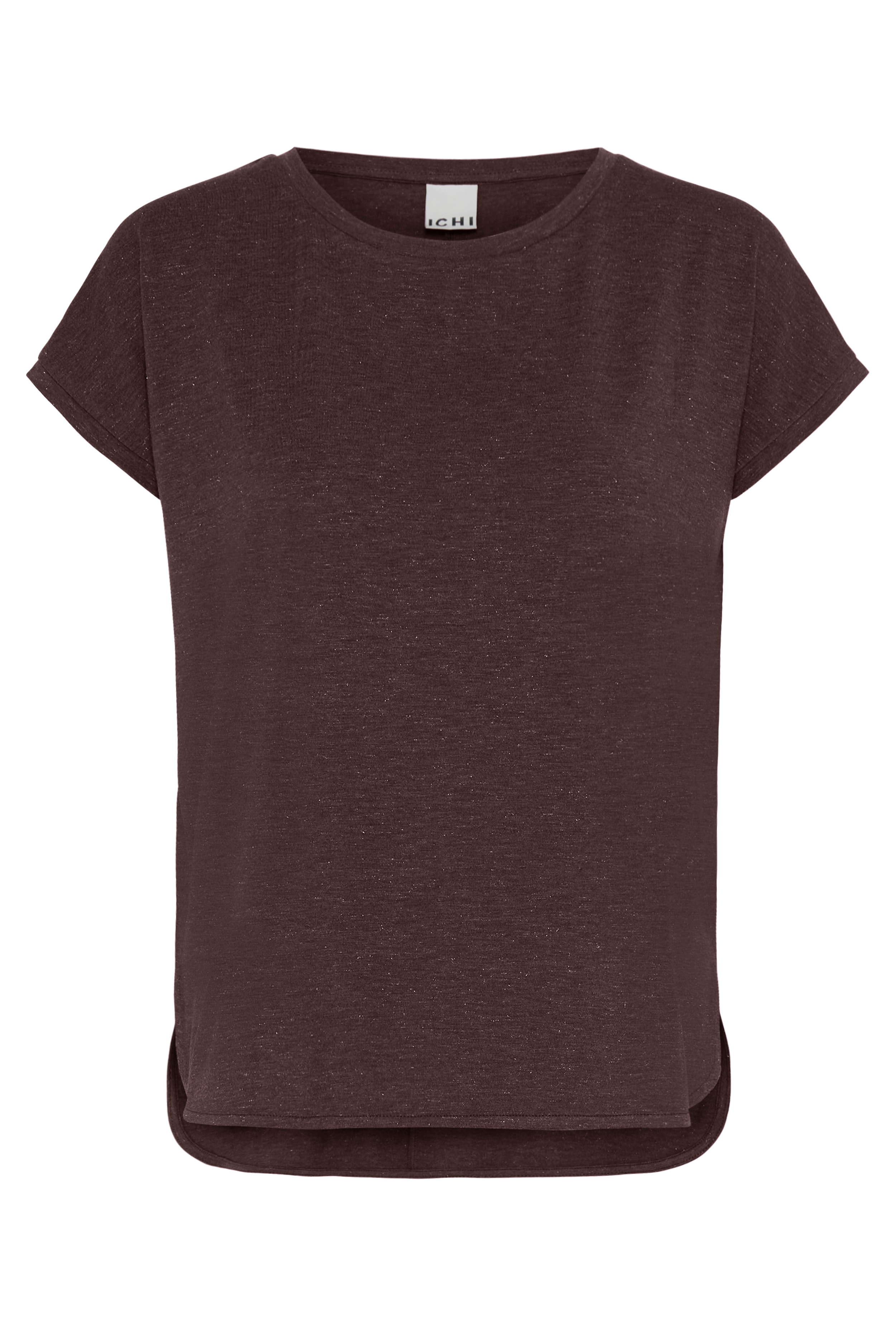 IHREBEL T-shirt PACK FRONT 20109945-190915