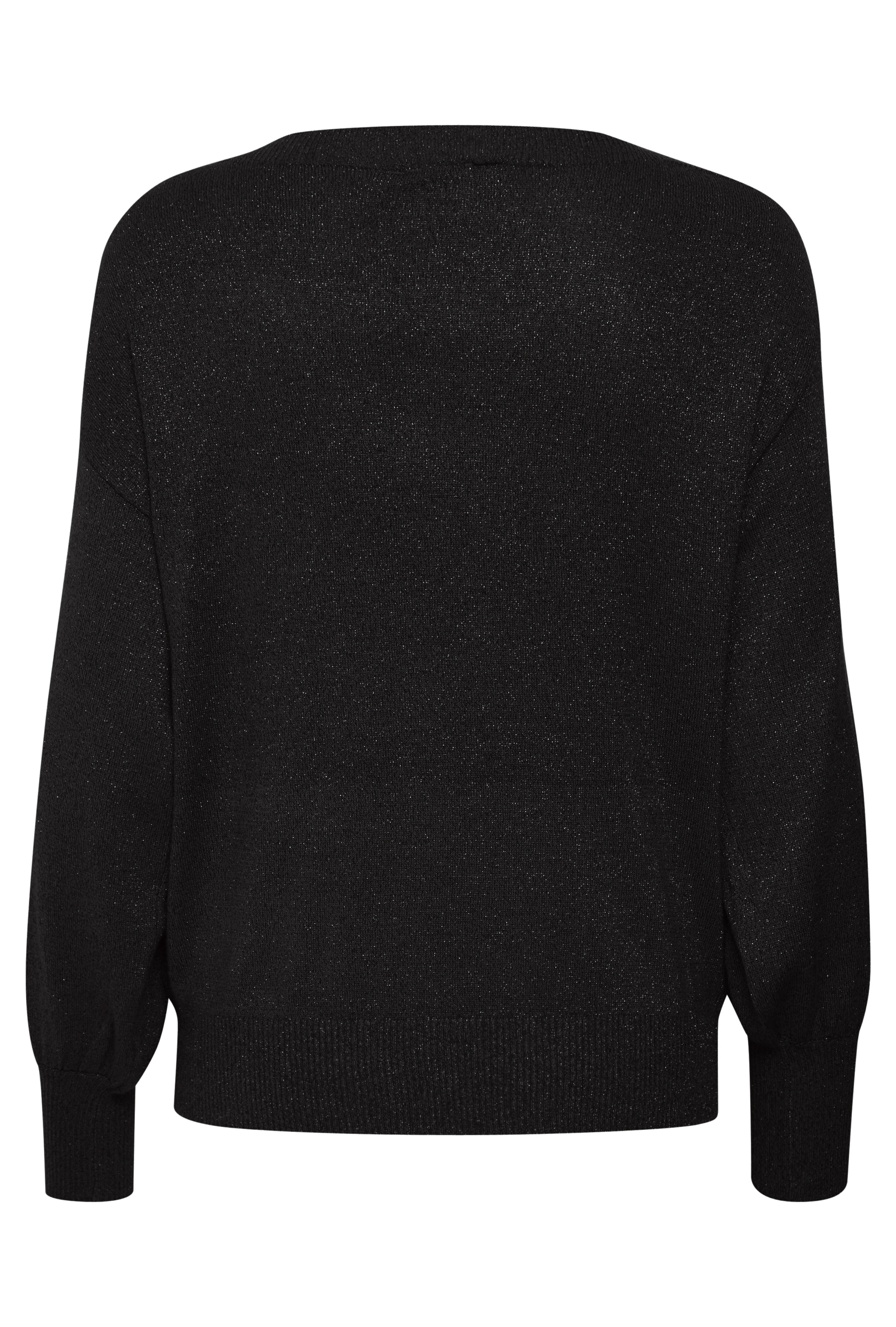 IHMOPAZ Pullover PACK BACK 20110711-194008