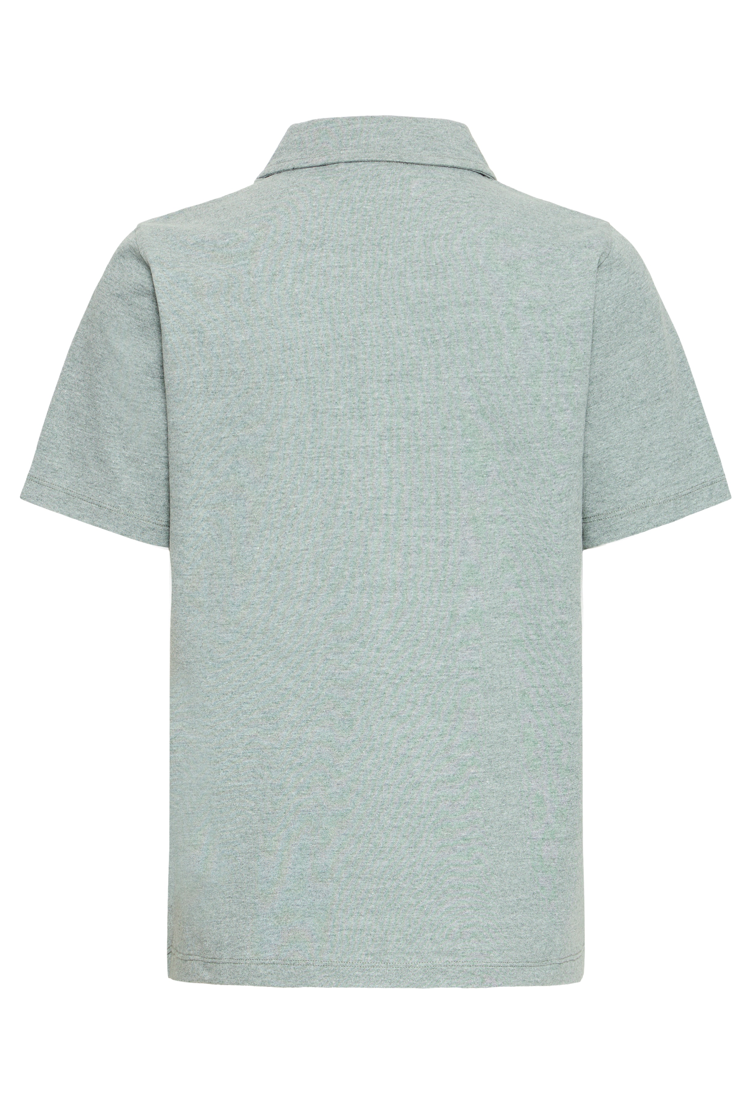 FRSAMMA Bluse PACK BACK 20615794-165808