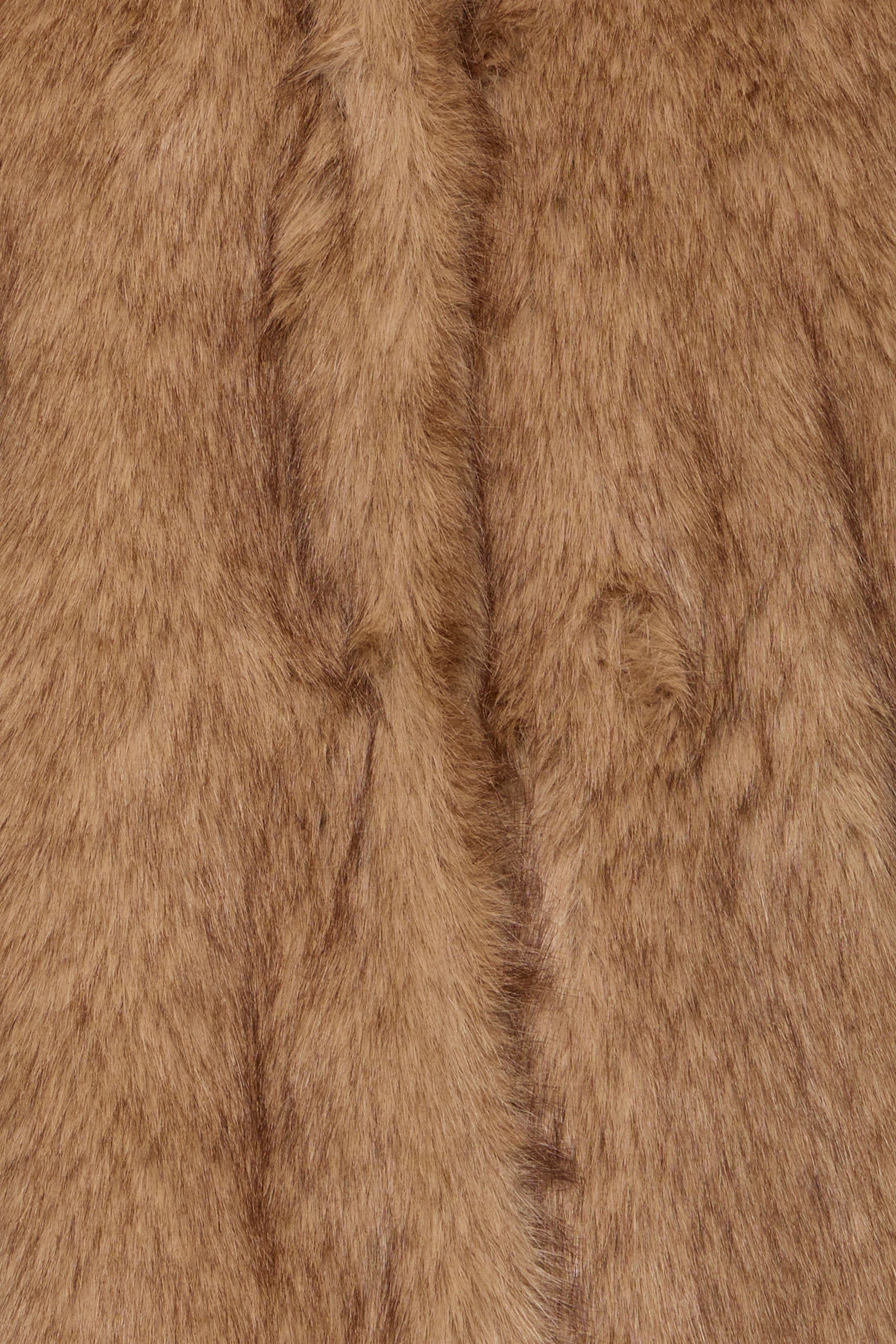 BYAKAJA Coat PACK DETAIL 20816970-1710381