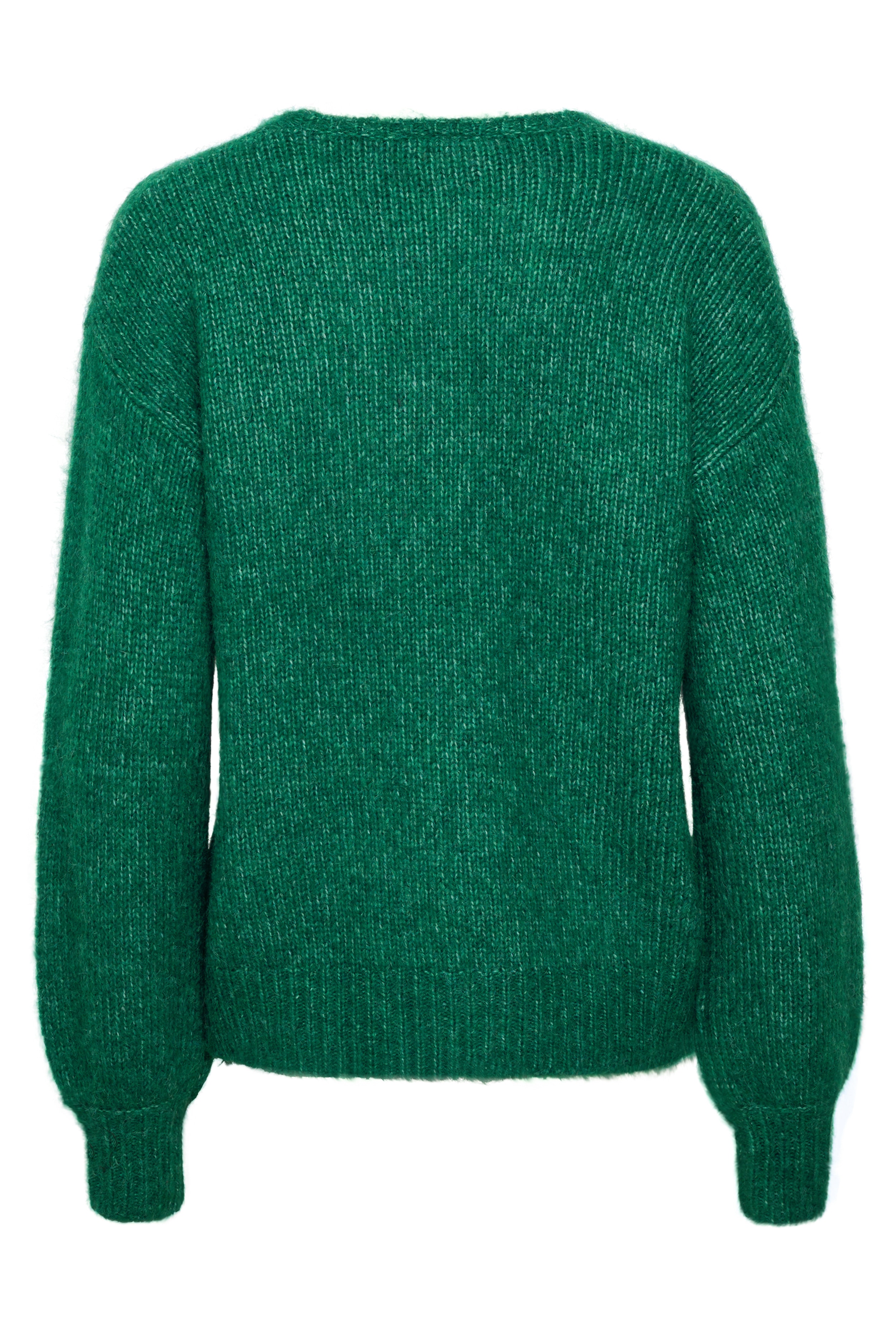 KAsarla Pullover PACK BACK 10506829-1954211