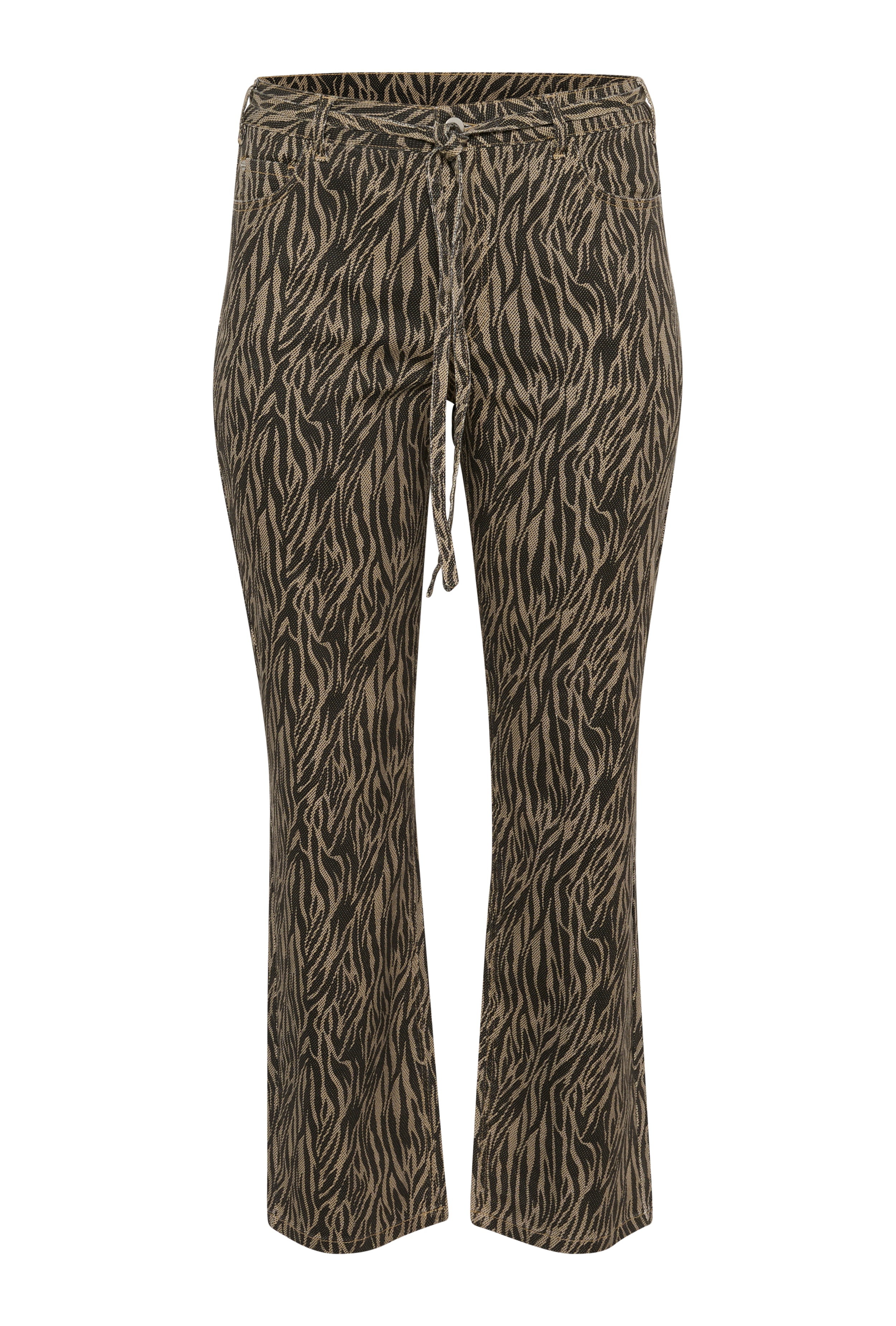 KCleonoma Jeans PACK FRONT 10583410-107719