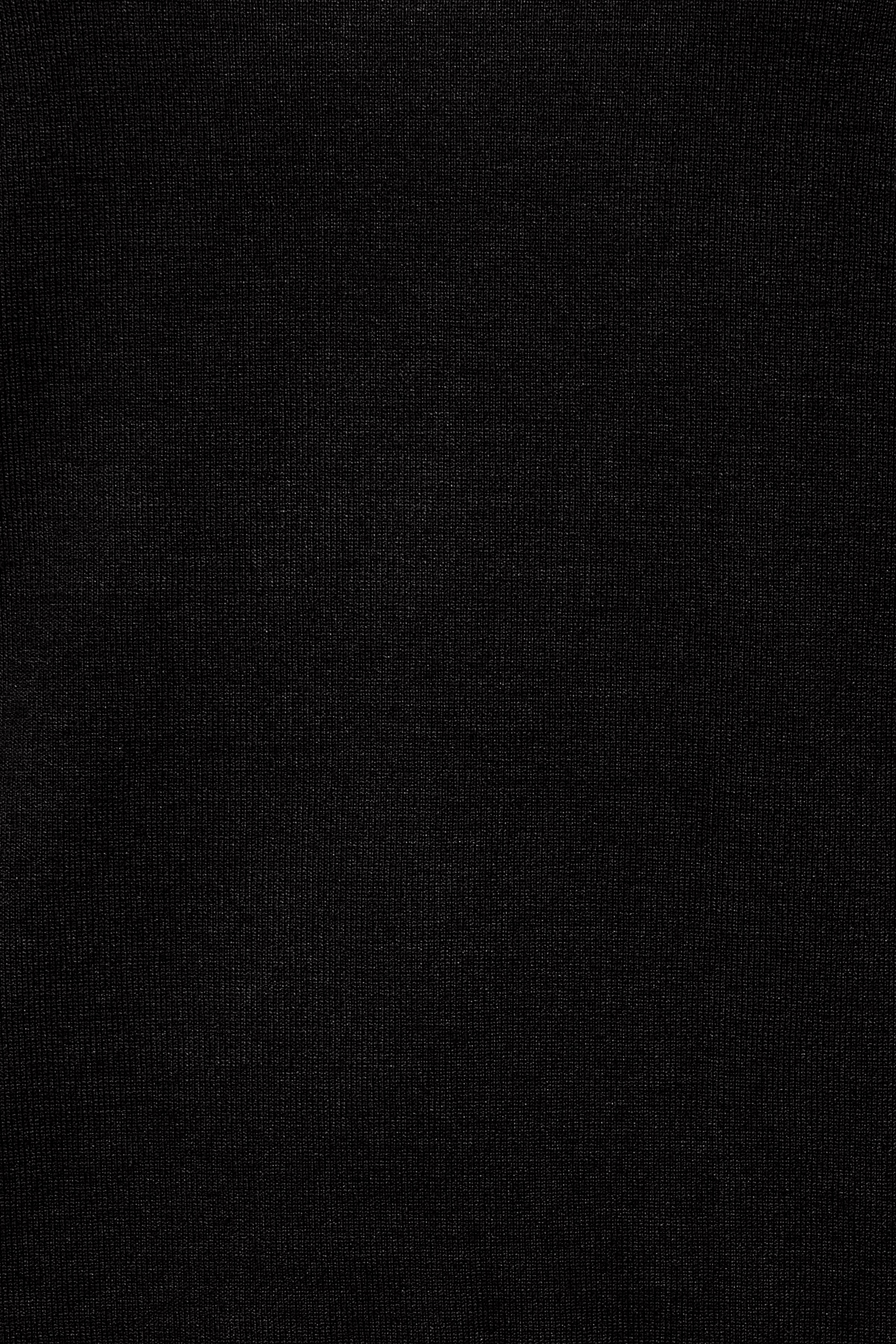 Stickad pullover PACK DETAIL 20403496-200155