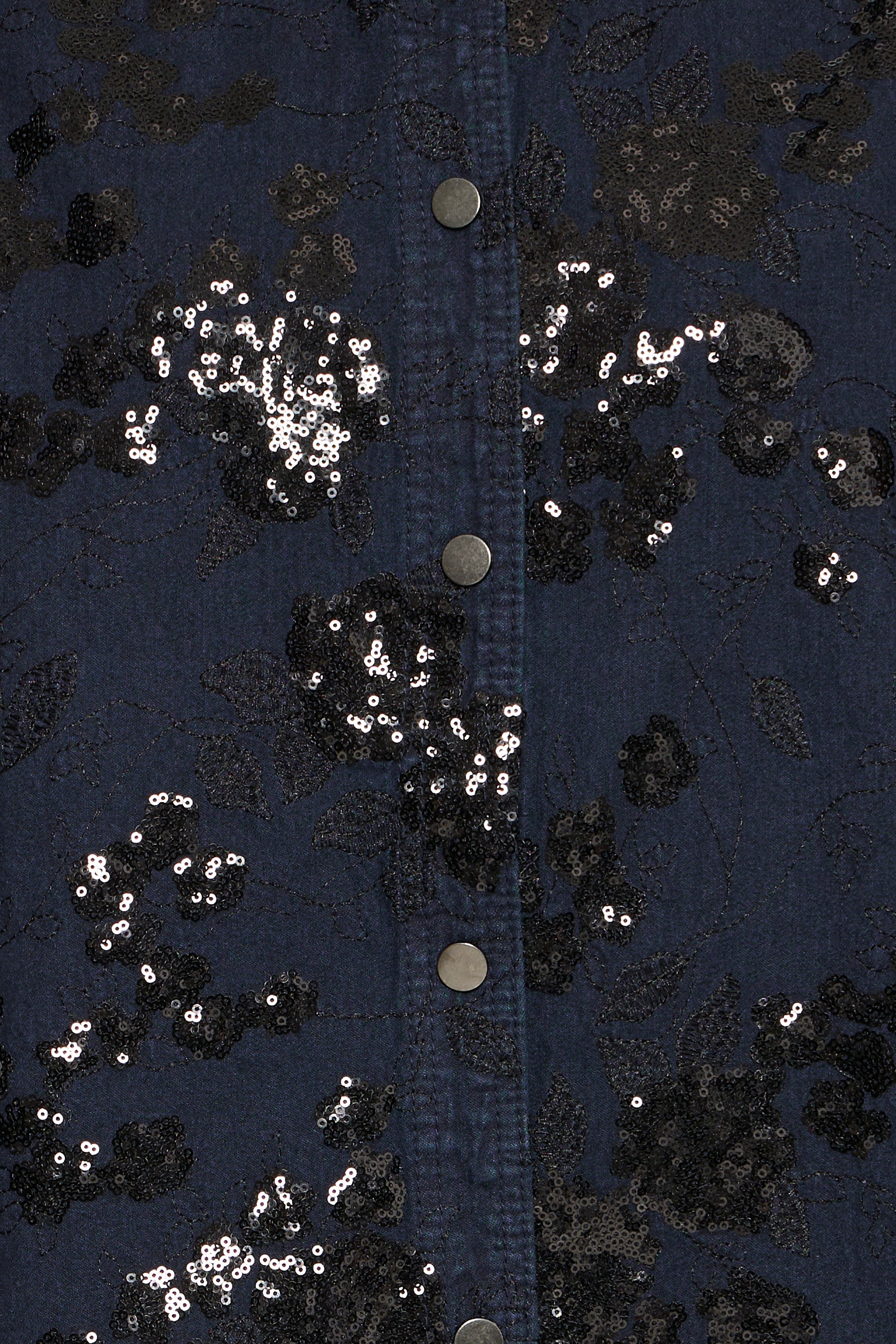 PZLONNY Skjorte PACK DETAIL 50210162-200002
