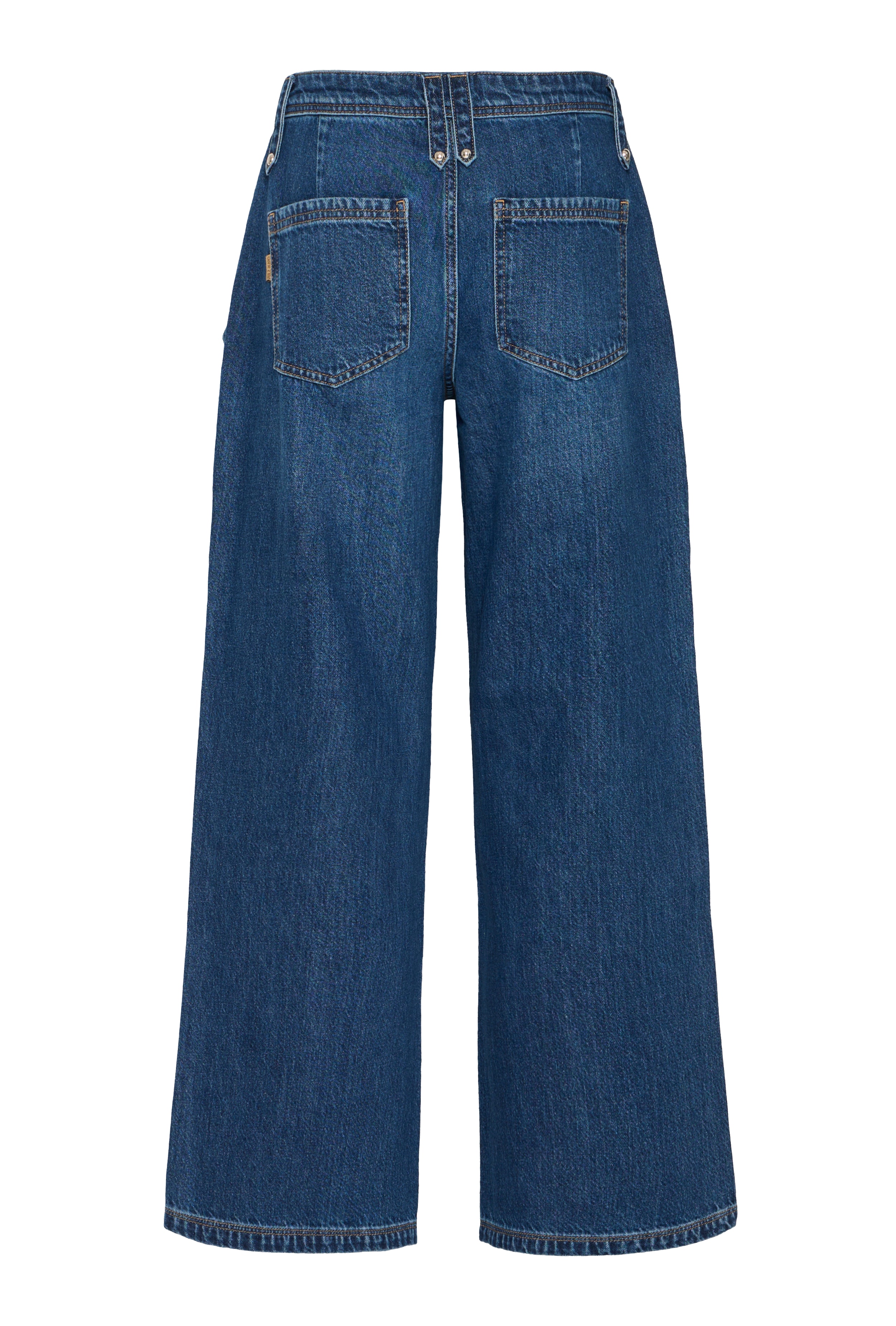 PZVERA Jeans PACK BACK 50209029-200005