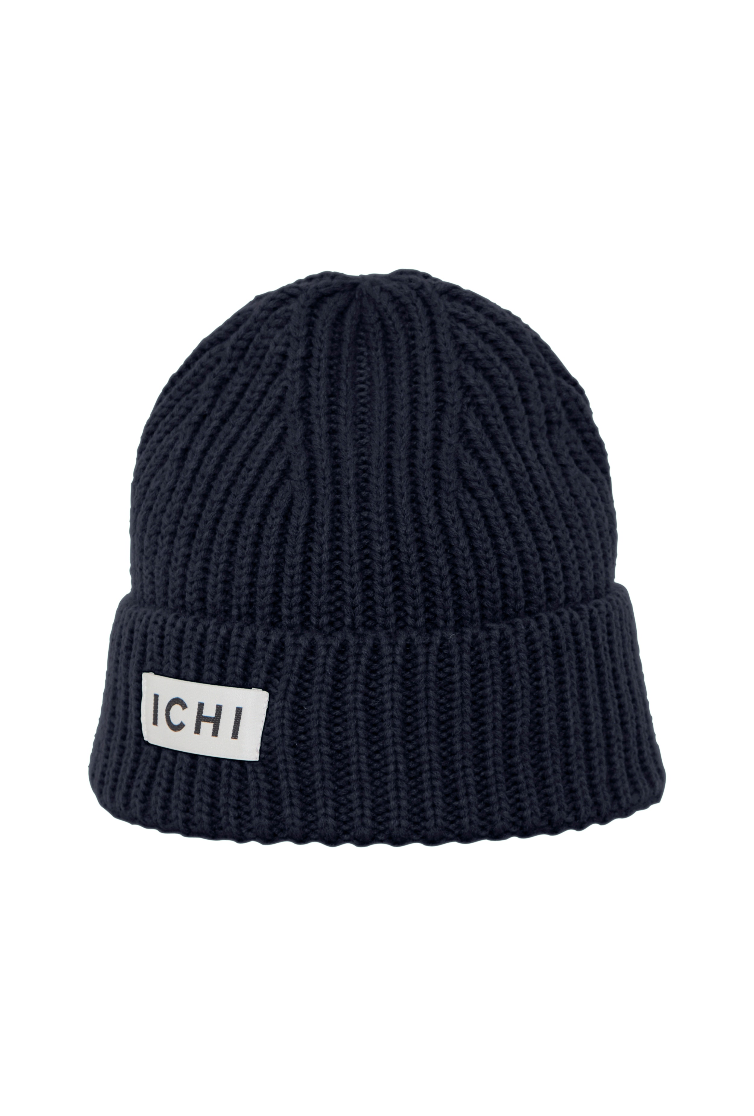 IAEMMA Hatt PACK FRONT 20119458-194010