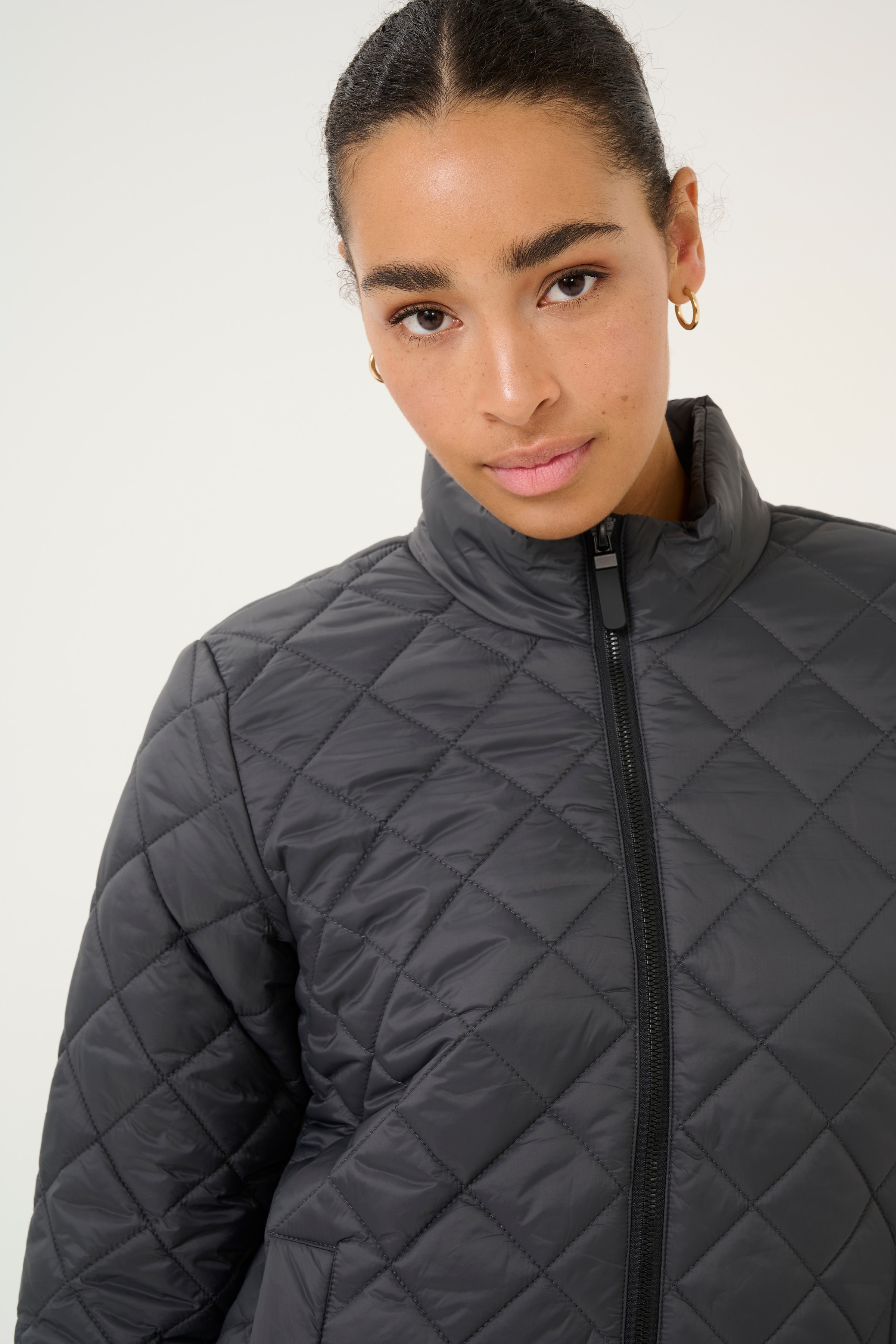 KAloreen Kåpe LOOKBOOK DETAIL 10509468-190205