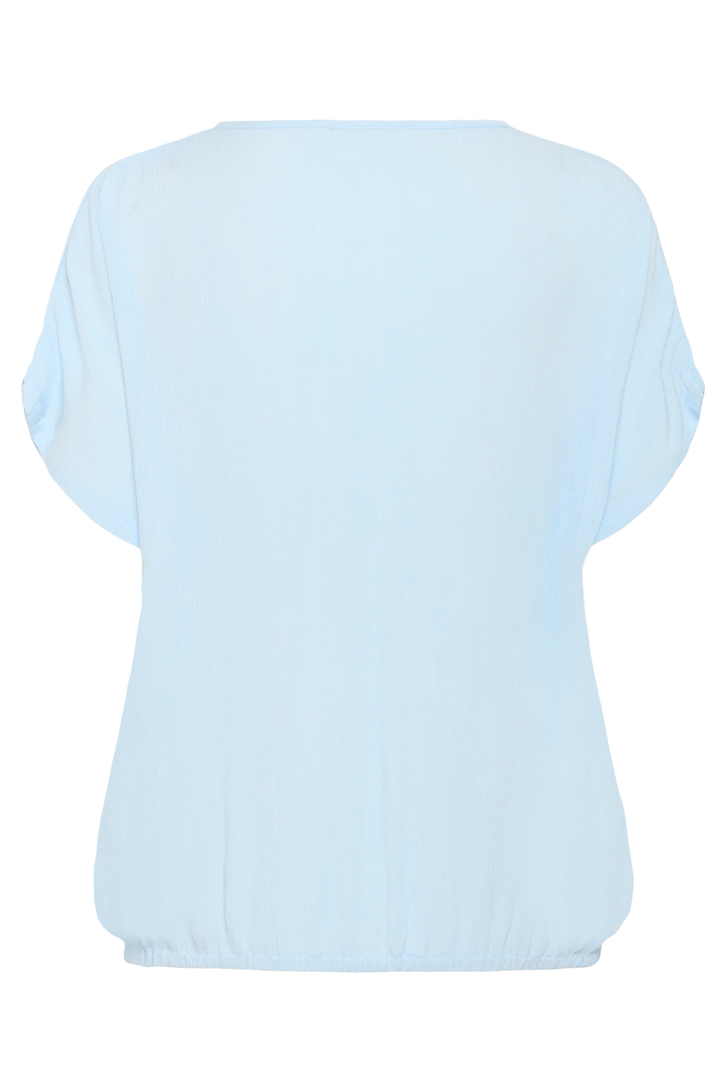 KAamber Bluse PACK BACK 10500781-144005