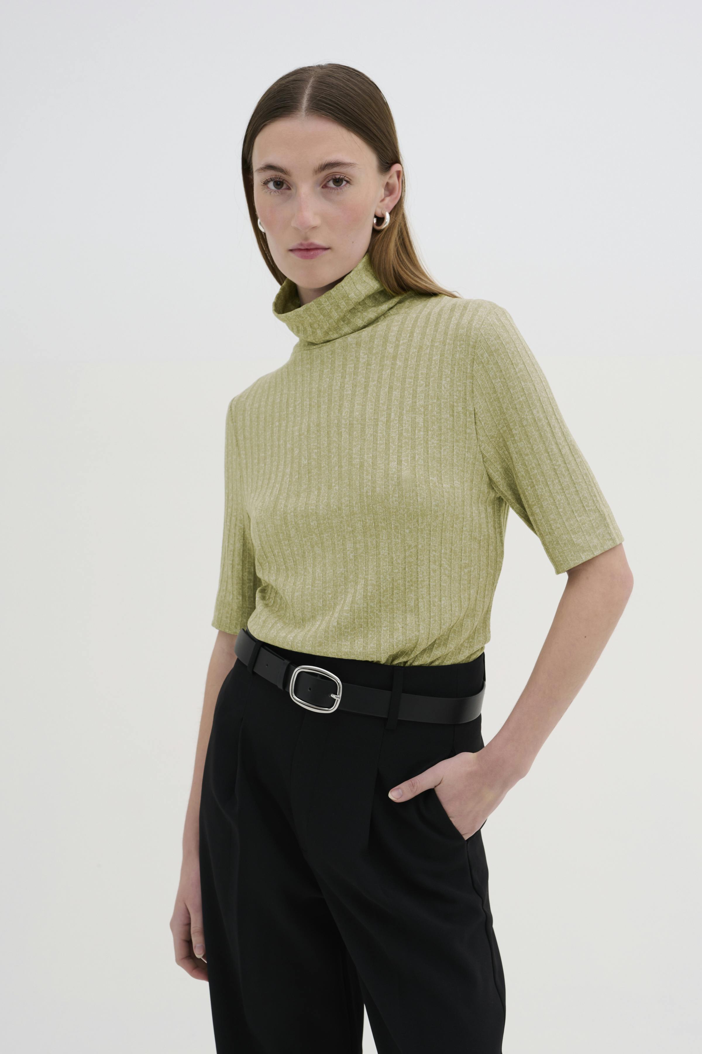 JanniMW Pullover LOOKBOOK FRONT 10704466-1705101