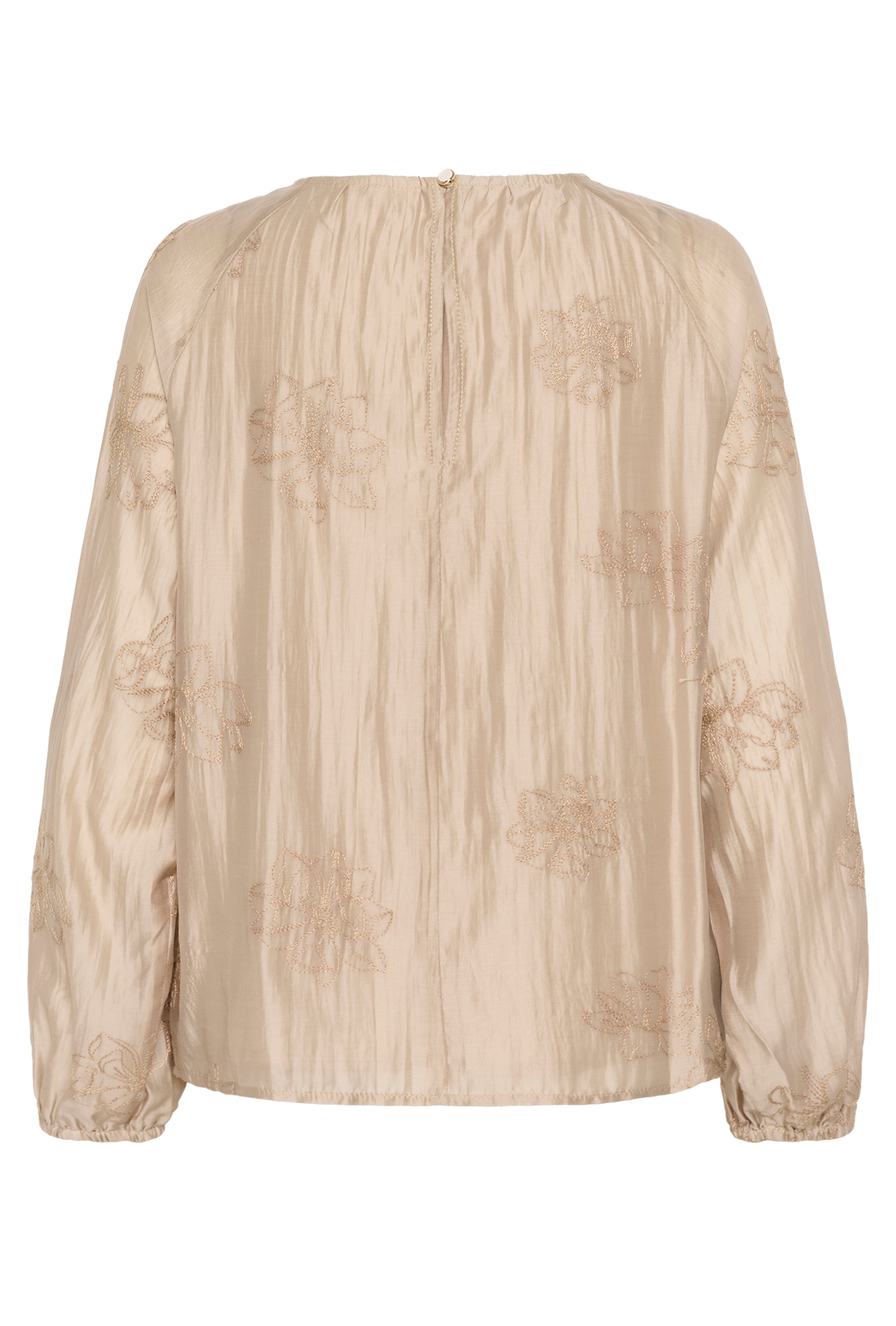CRBine Bluse PACK BACK 10614185-161407