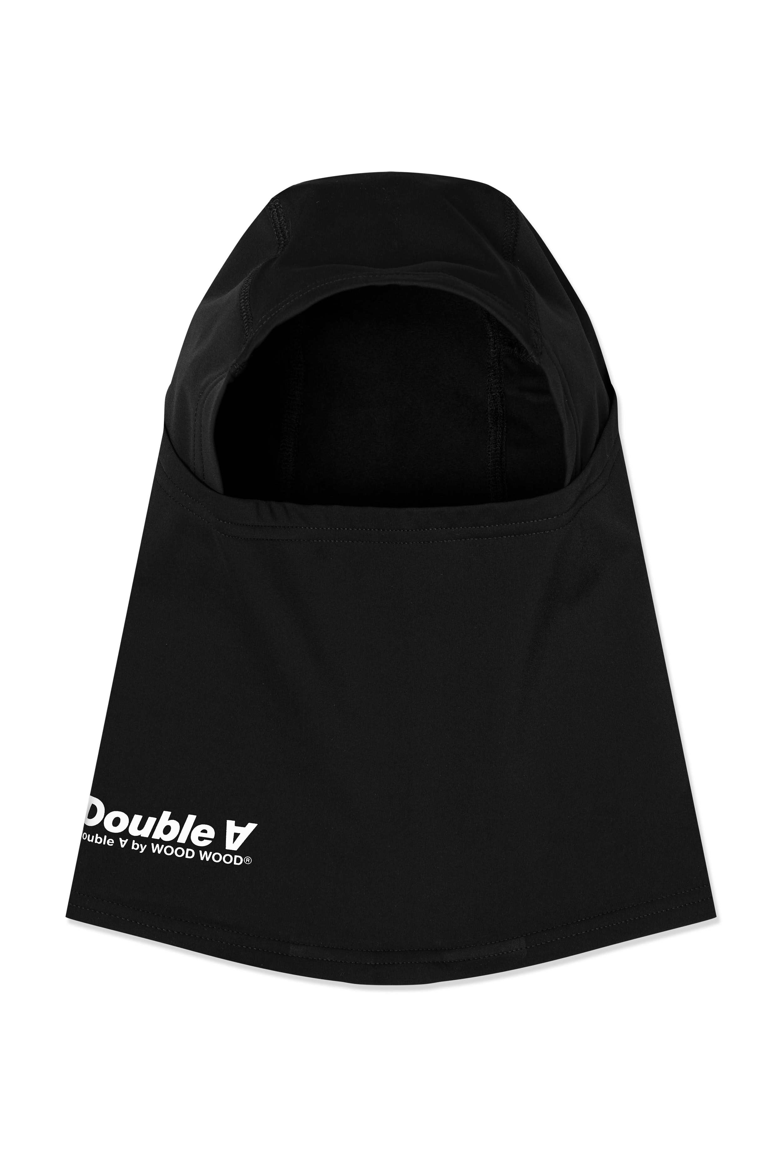 WWAnderson Hat PACK FRONT 30251811-303700