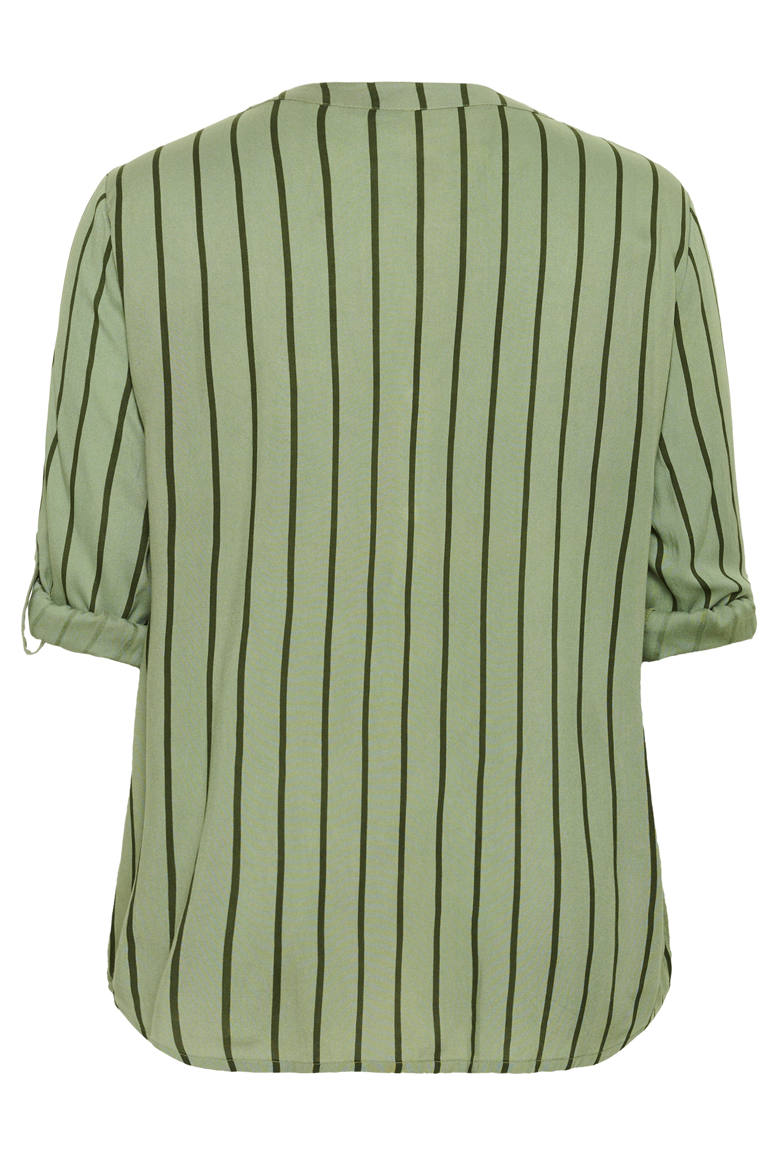 KCsida Bluse PACK BACK 10580350-109015