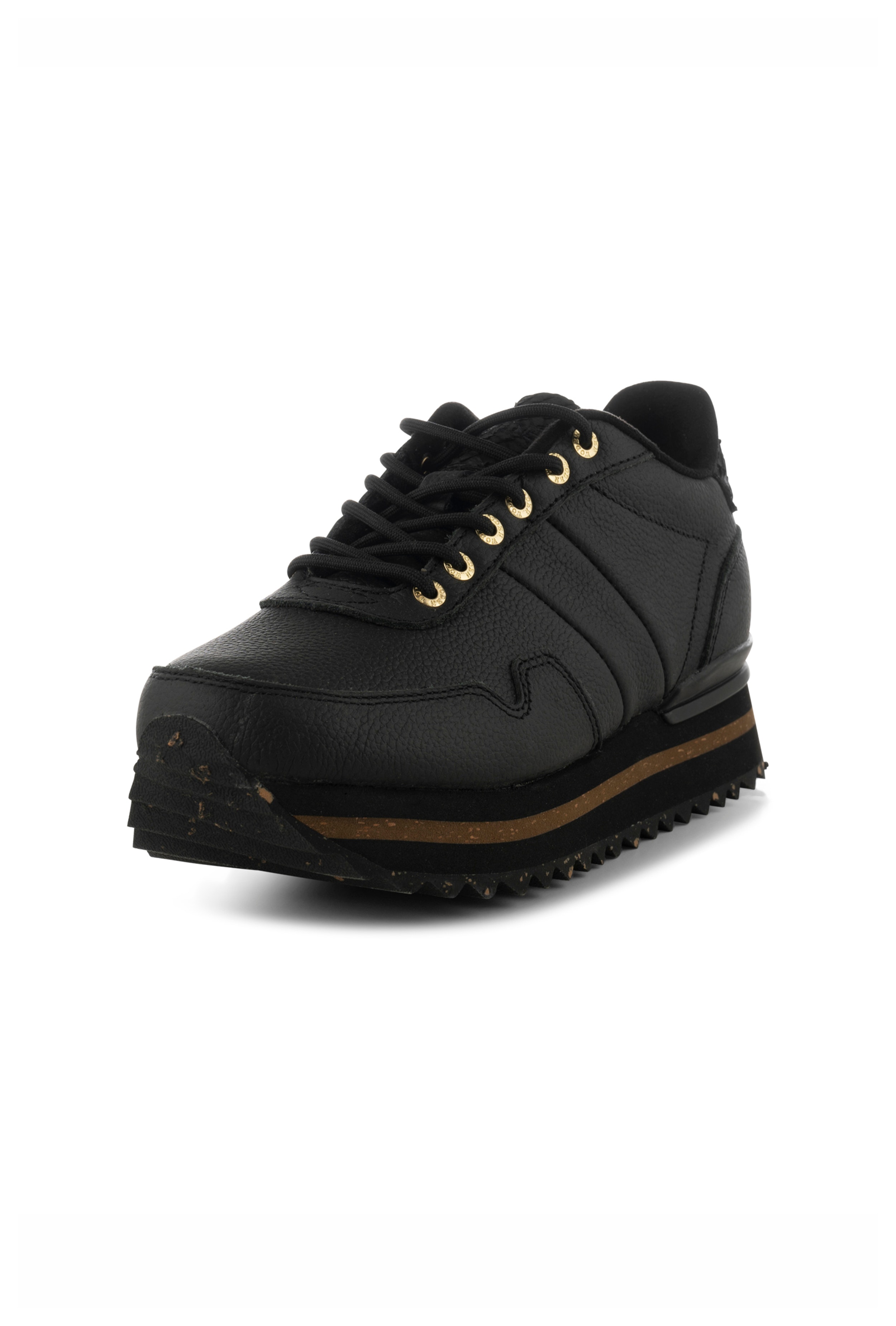 Nora Schoenen PACK FRONT 40551155-400313