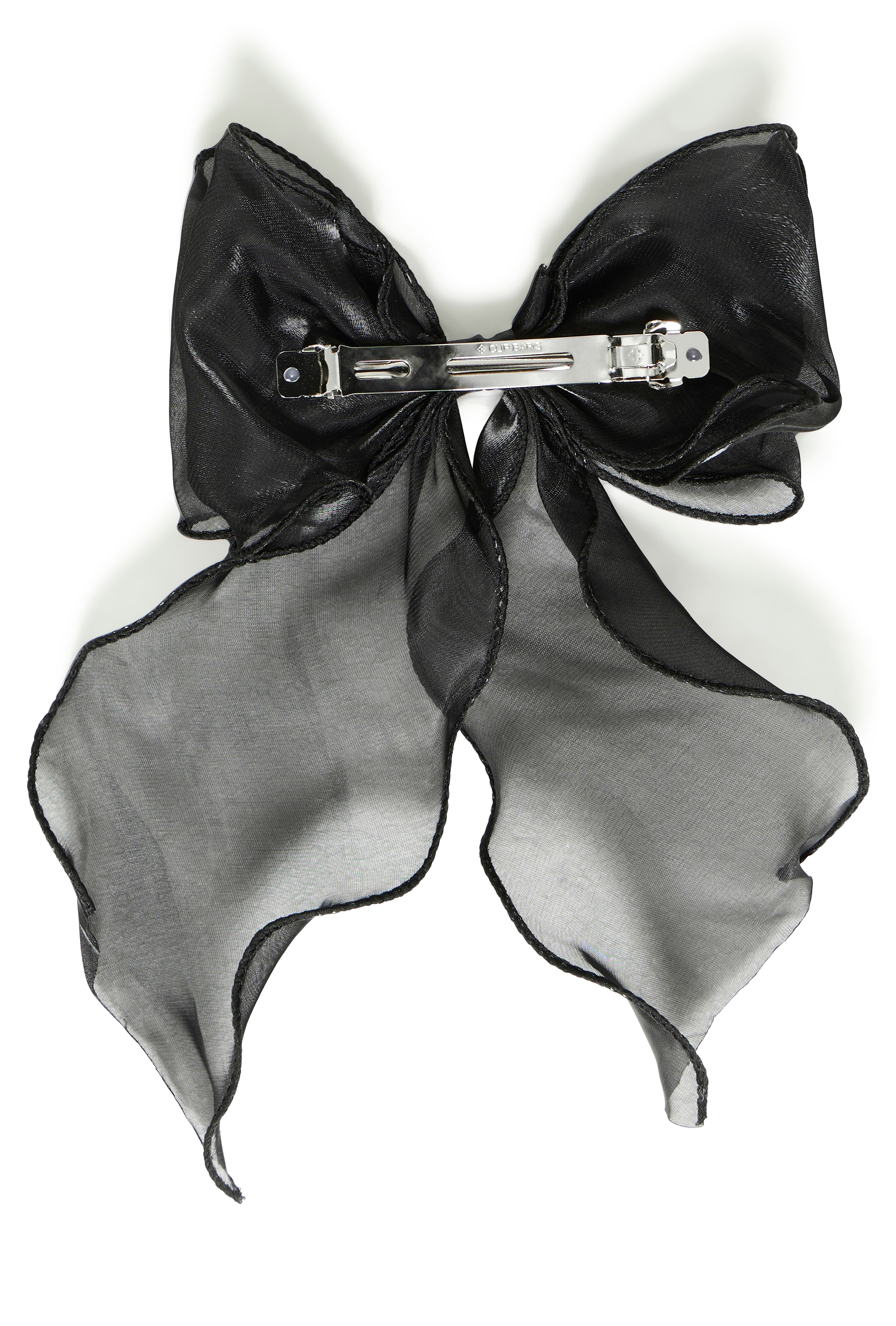 BYVIOLETTA Hair accessories PACK BACK 20818511-194008