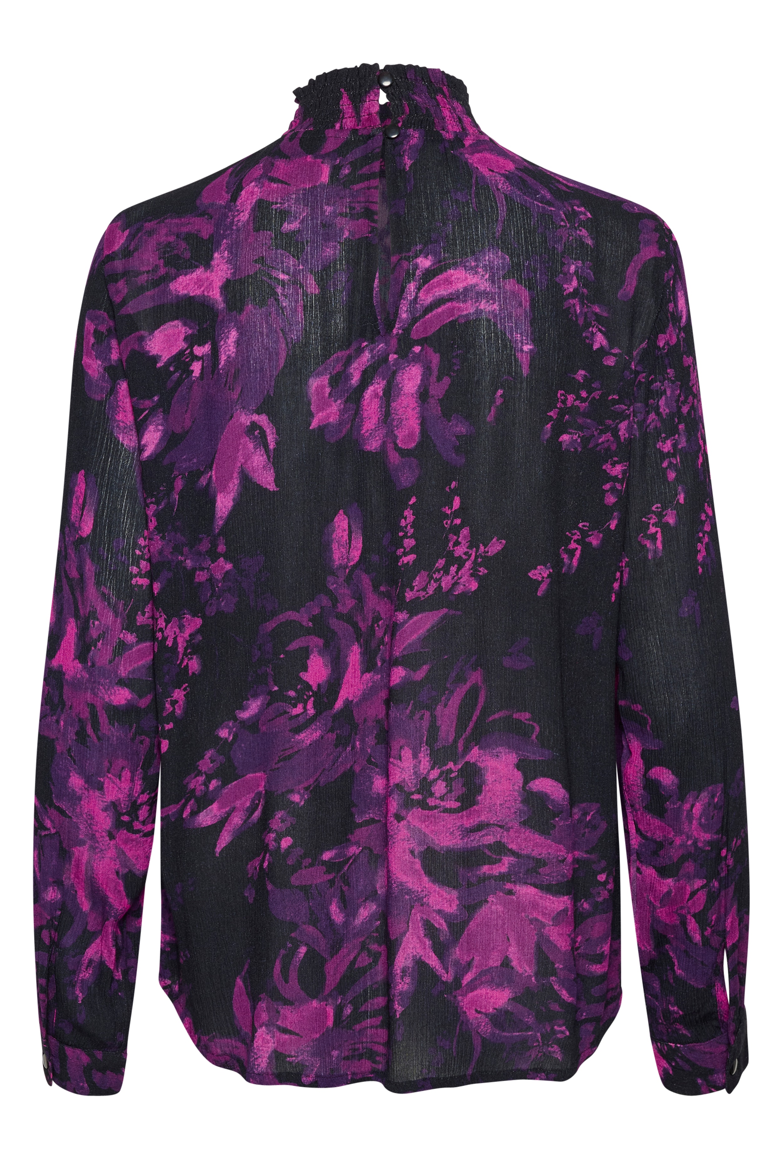 KAamber Bluse PACK BACK 10508258-106704