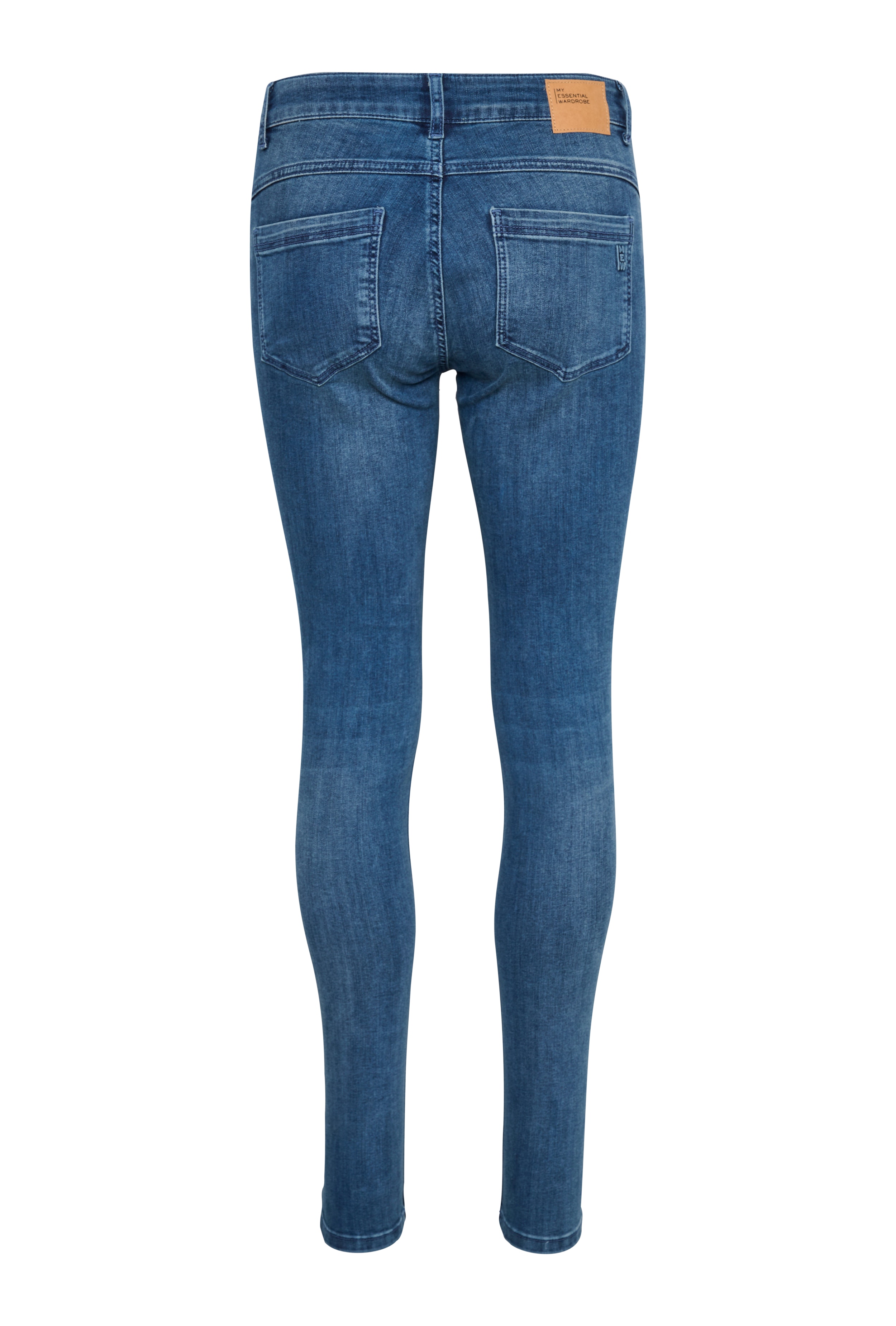 32 Jeans PACK BACK 10703568-100055