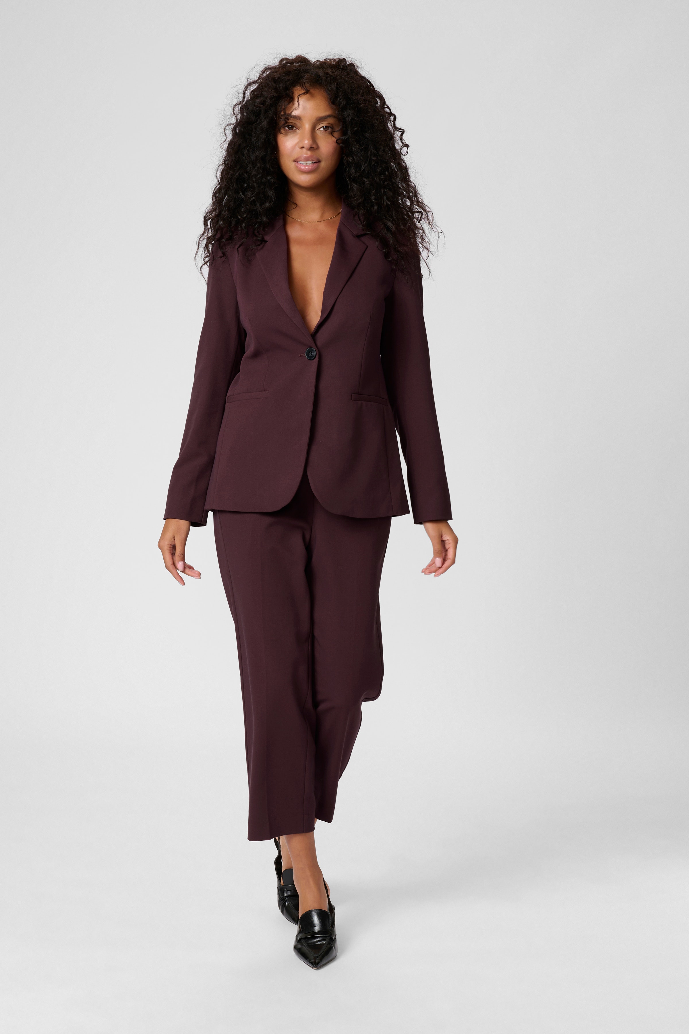 KAsakura Blazer LOOKBOOK FRONT 10506684-191619