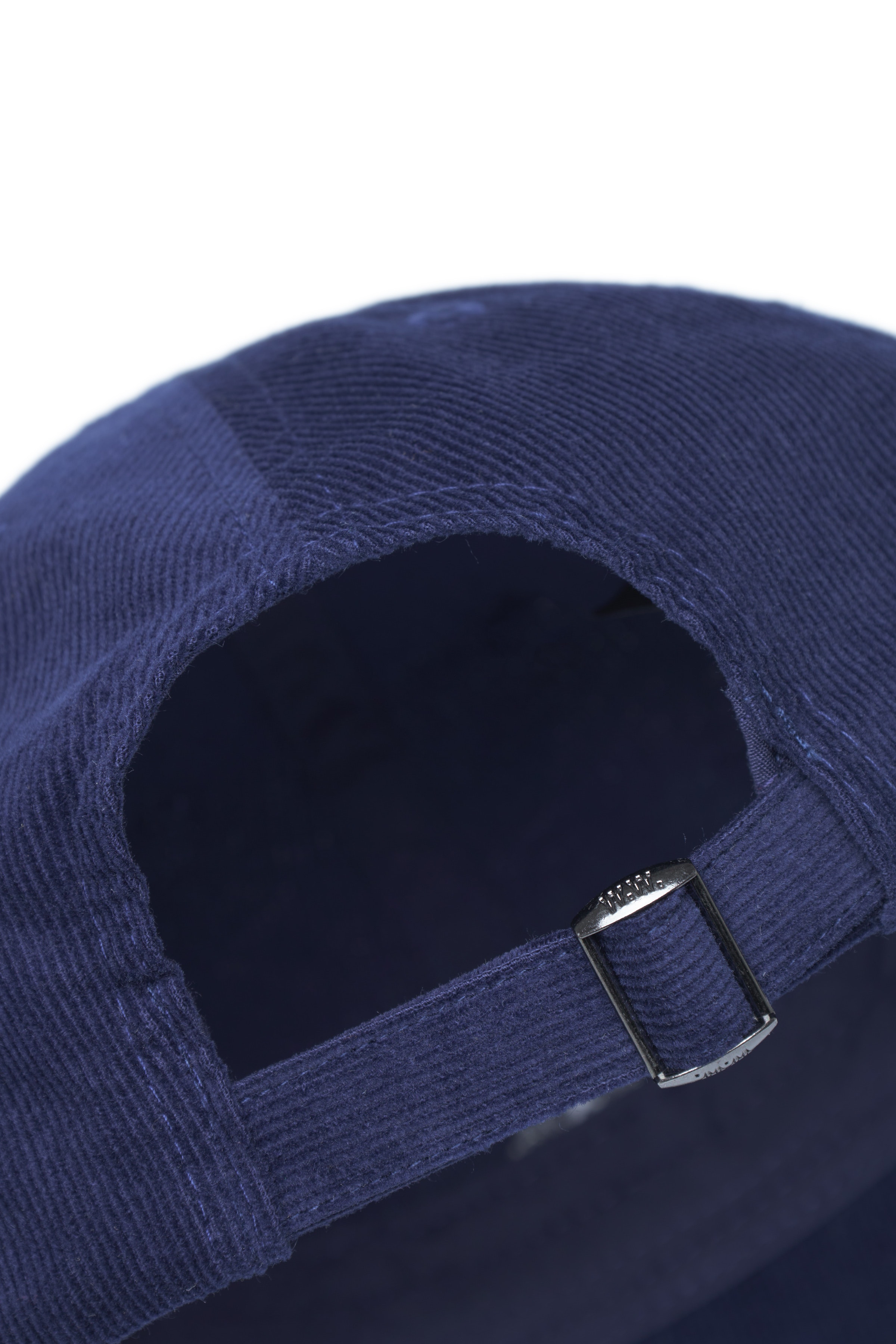 WWLow Fløyel Caps PACK DETAIL 30250172-W7000