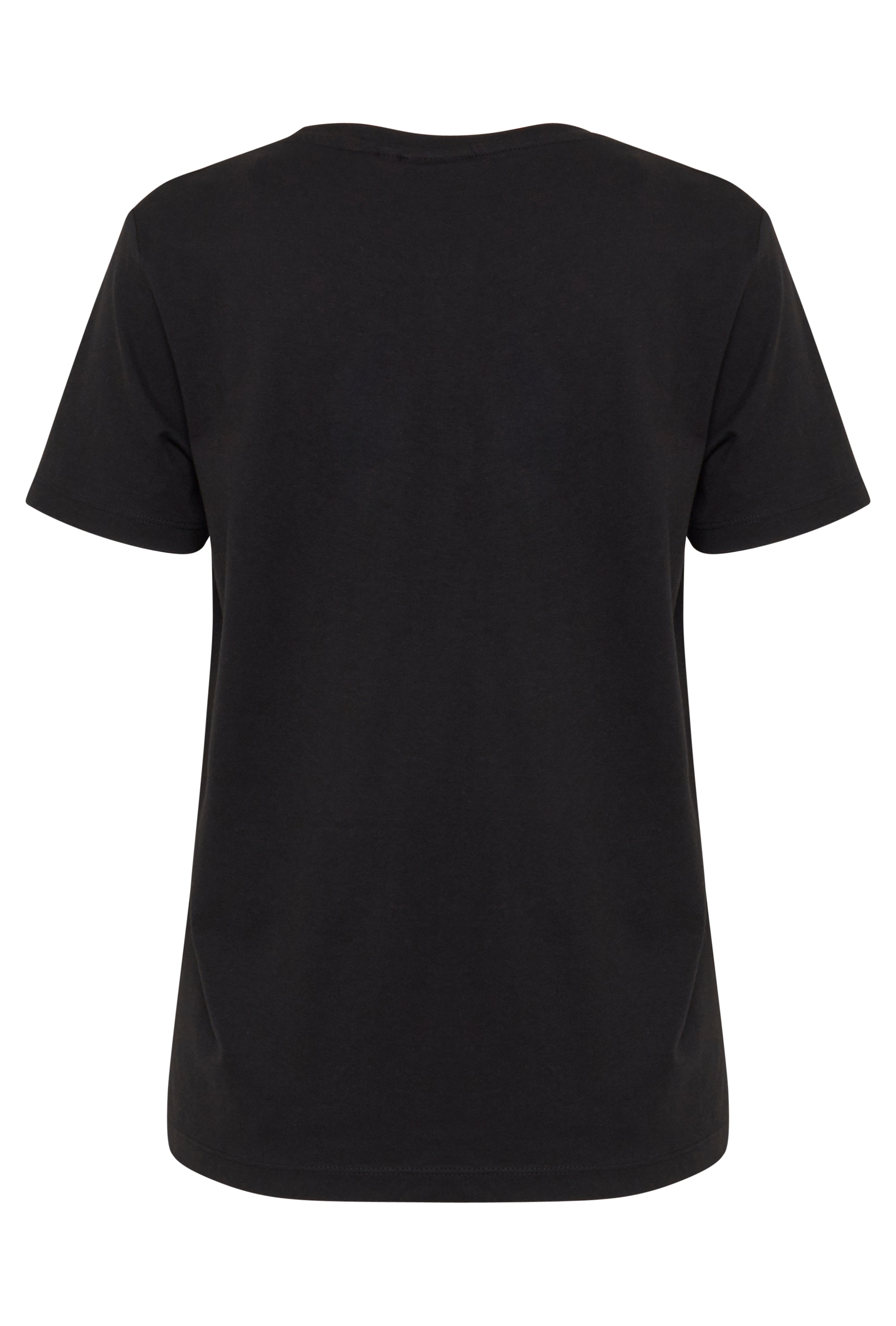 BYTukie T-shirt PACK BACK 20806484-80001