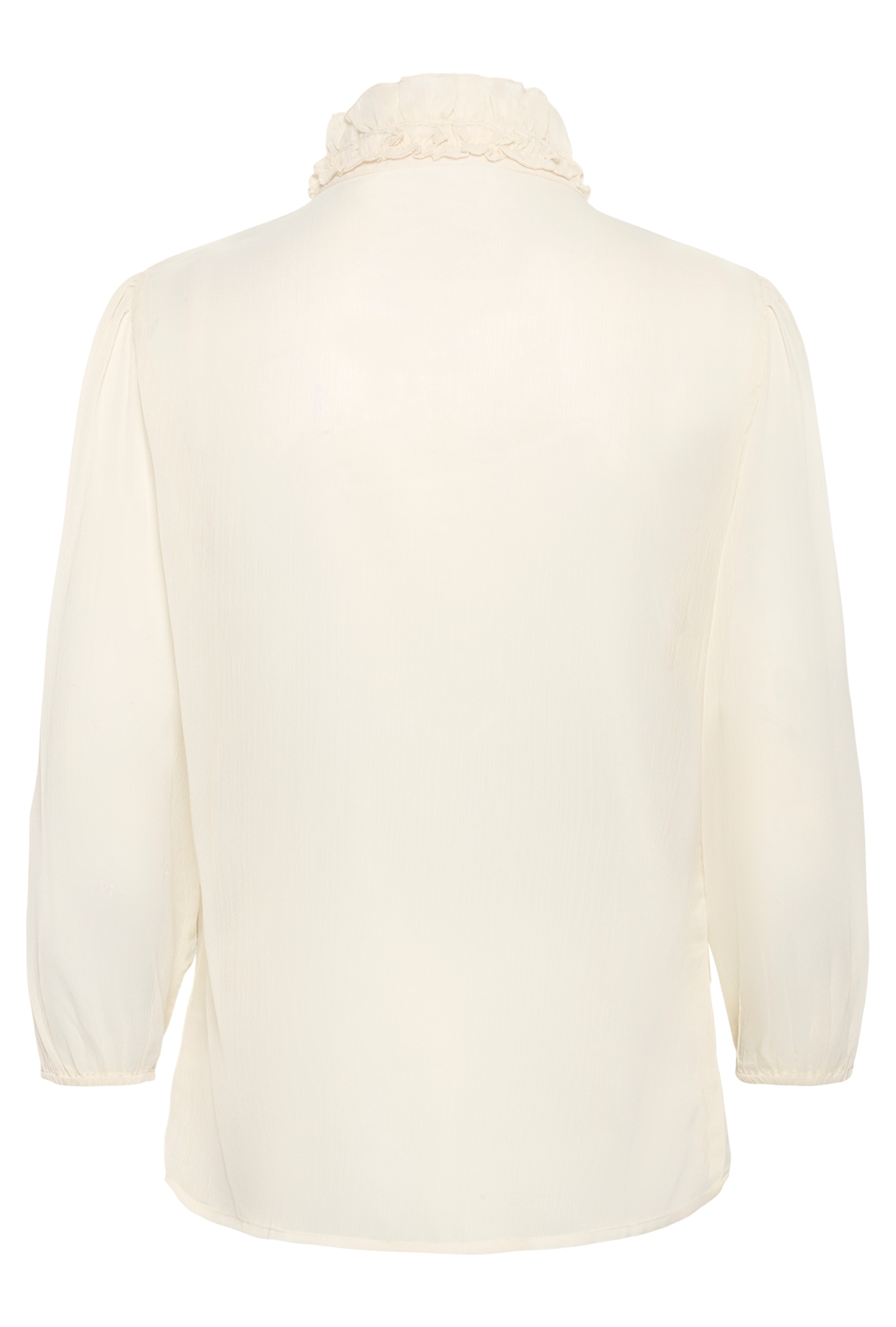 LiljaSZ Bluse PACK BACK 30510392-120703