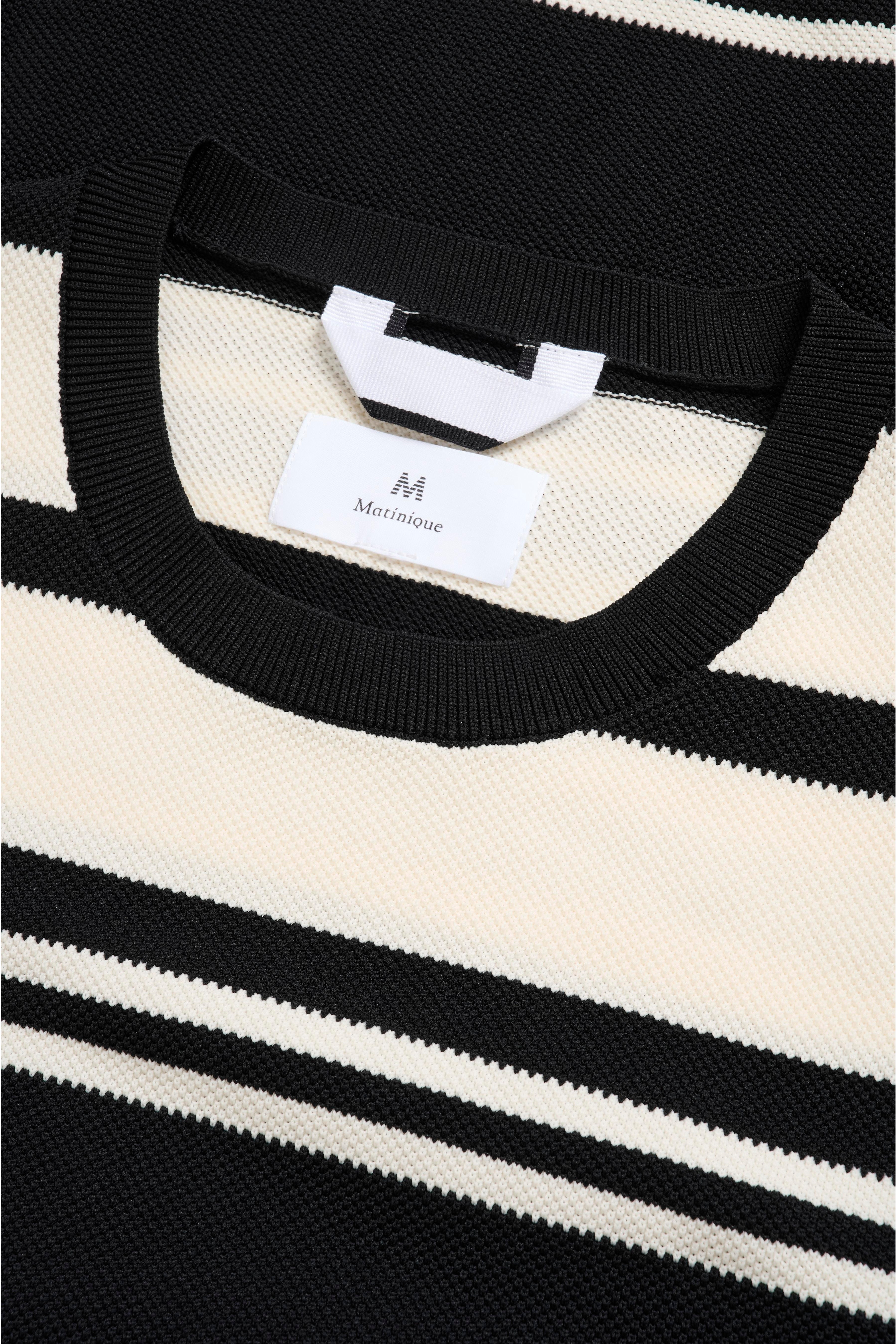 MAtrivolt Pullover PACK DETAIL 30208110-300275