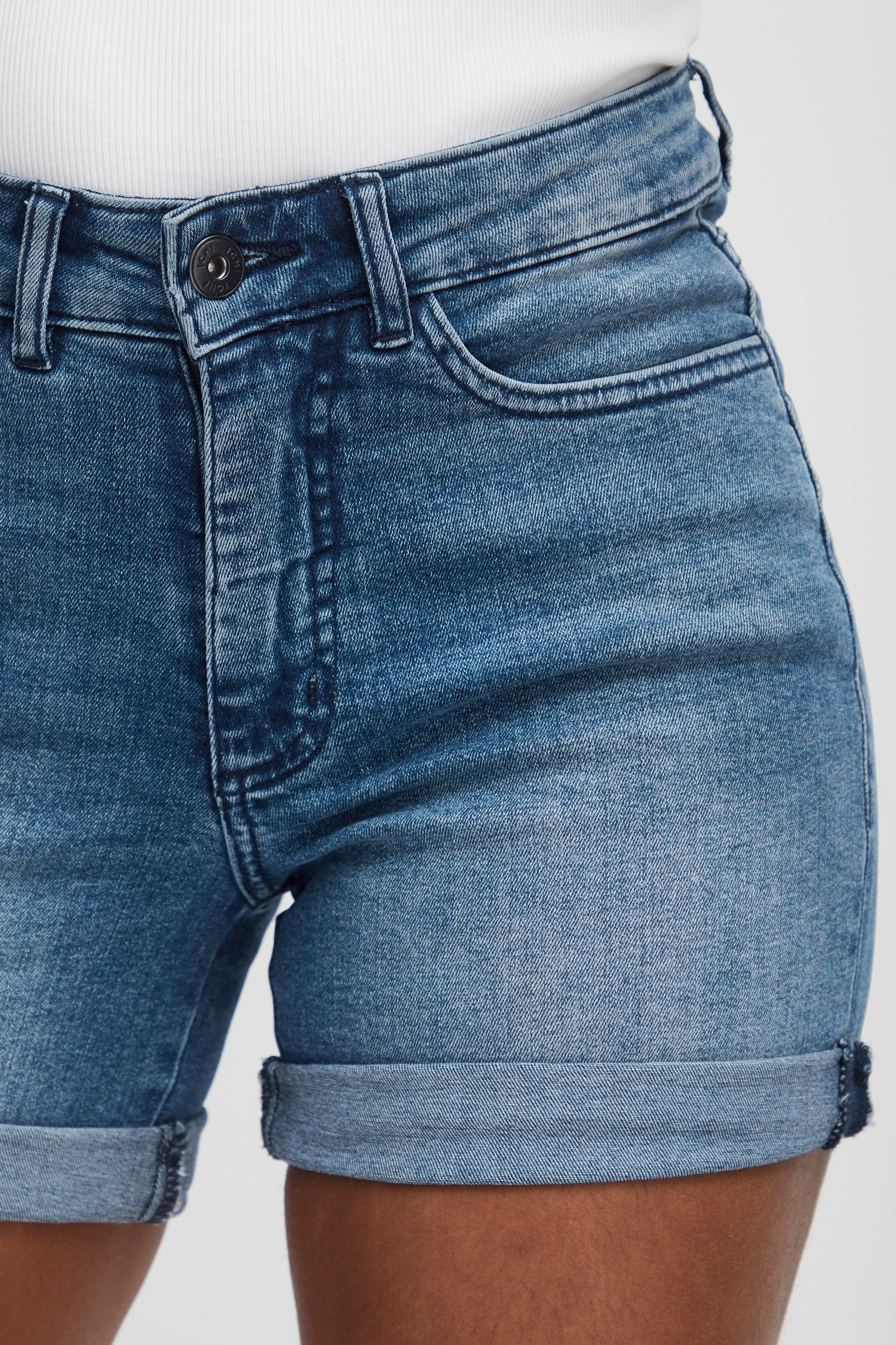 IHTWIGGY Shorts LOOKBOOK DETAIL 20111412-19037