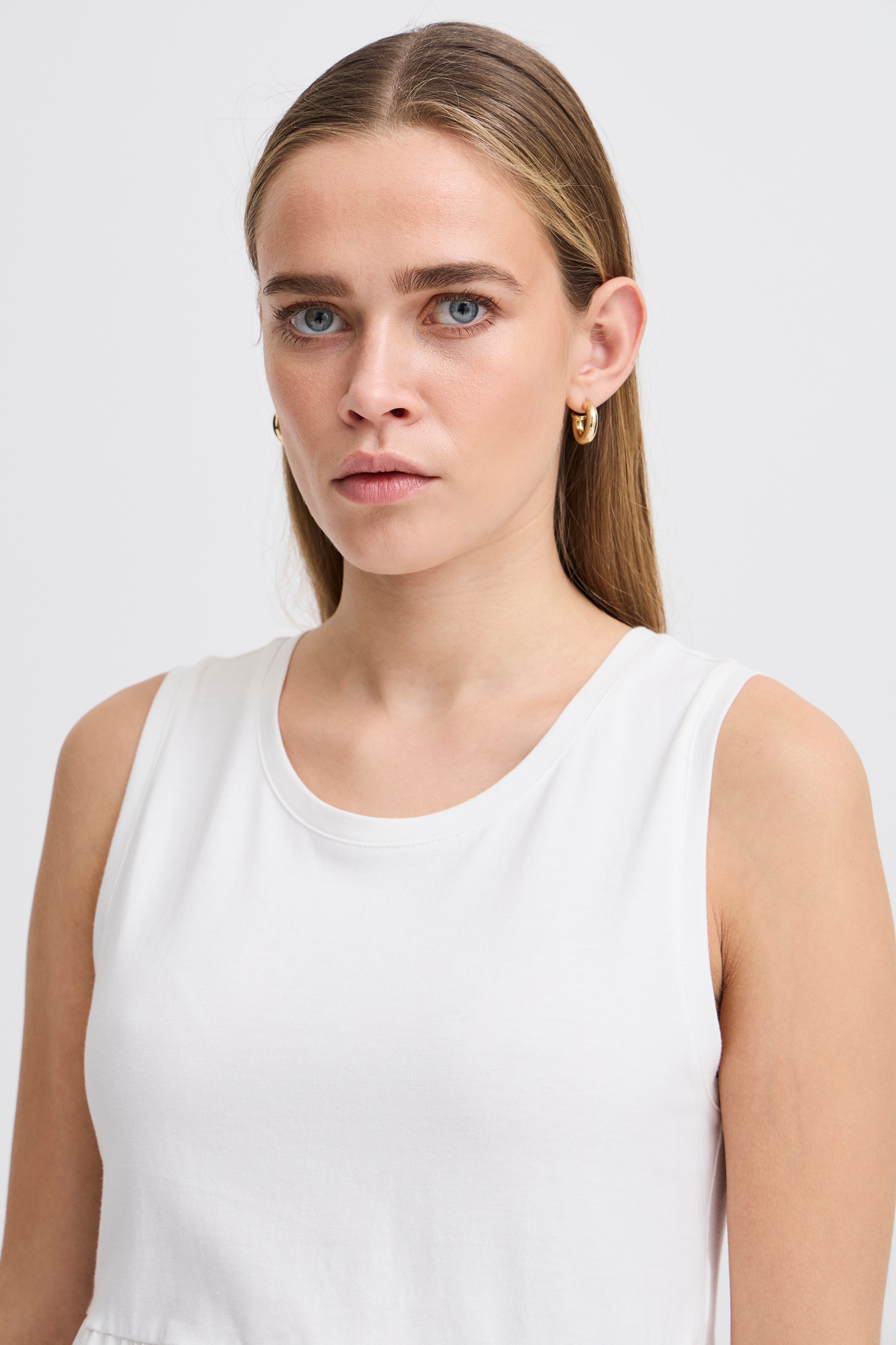 IHMALLIA Jersey top LOOKBOOK DETAIL 20122703-114201