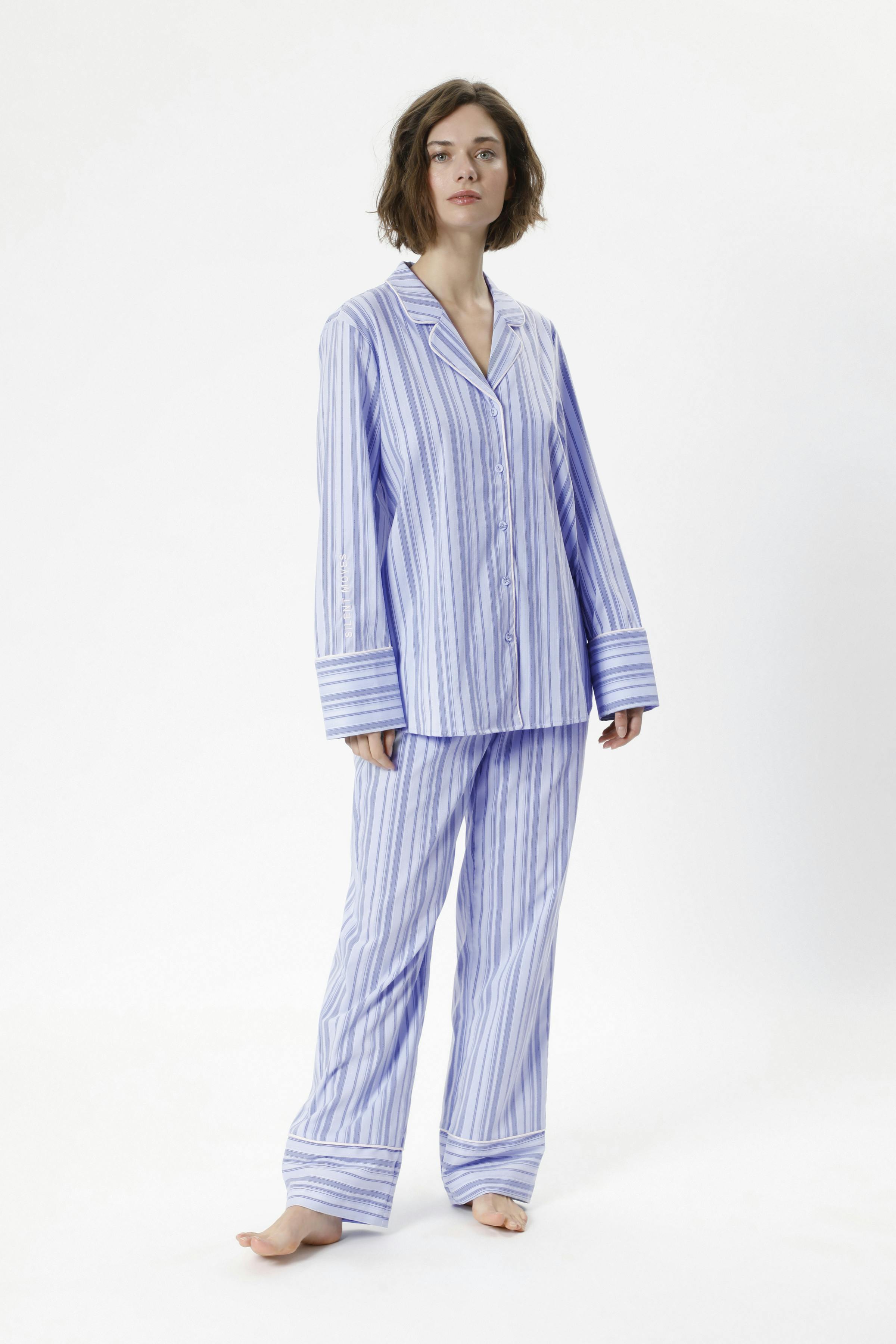 AtlasKB Nightwear LOOKBOOK FRONT 10103708-102276