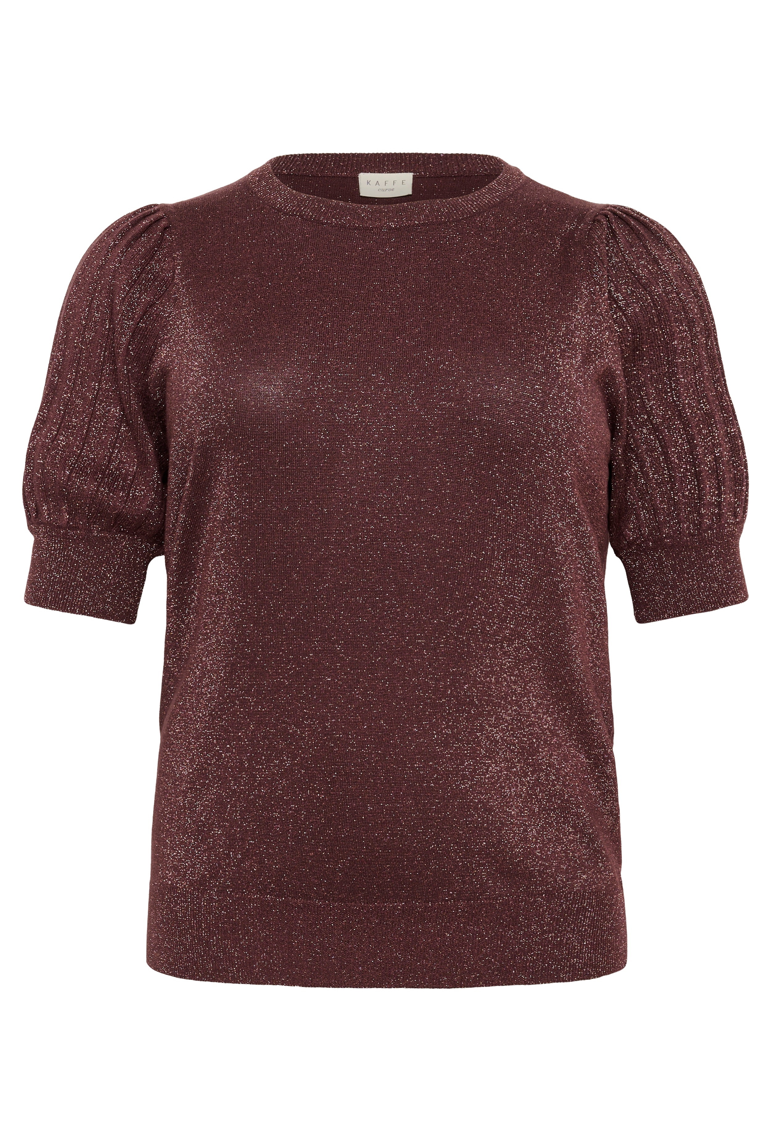 KCregitta Pullover PACK FRONT 10583489-191619