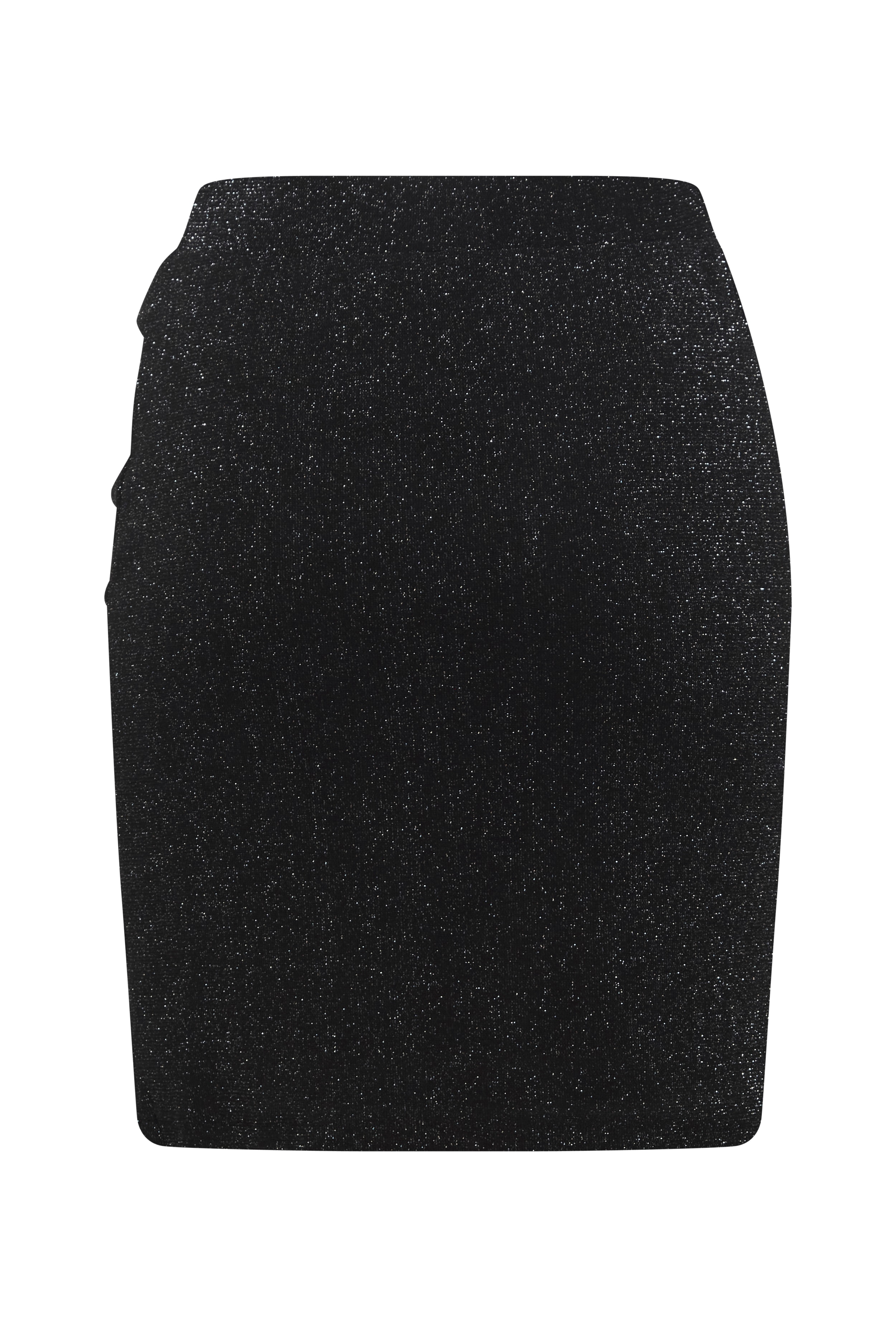 IXDAIVA Skjørt PACK BACK 20119195-194008