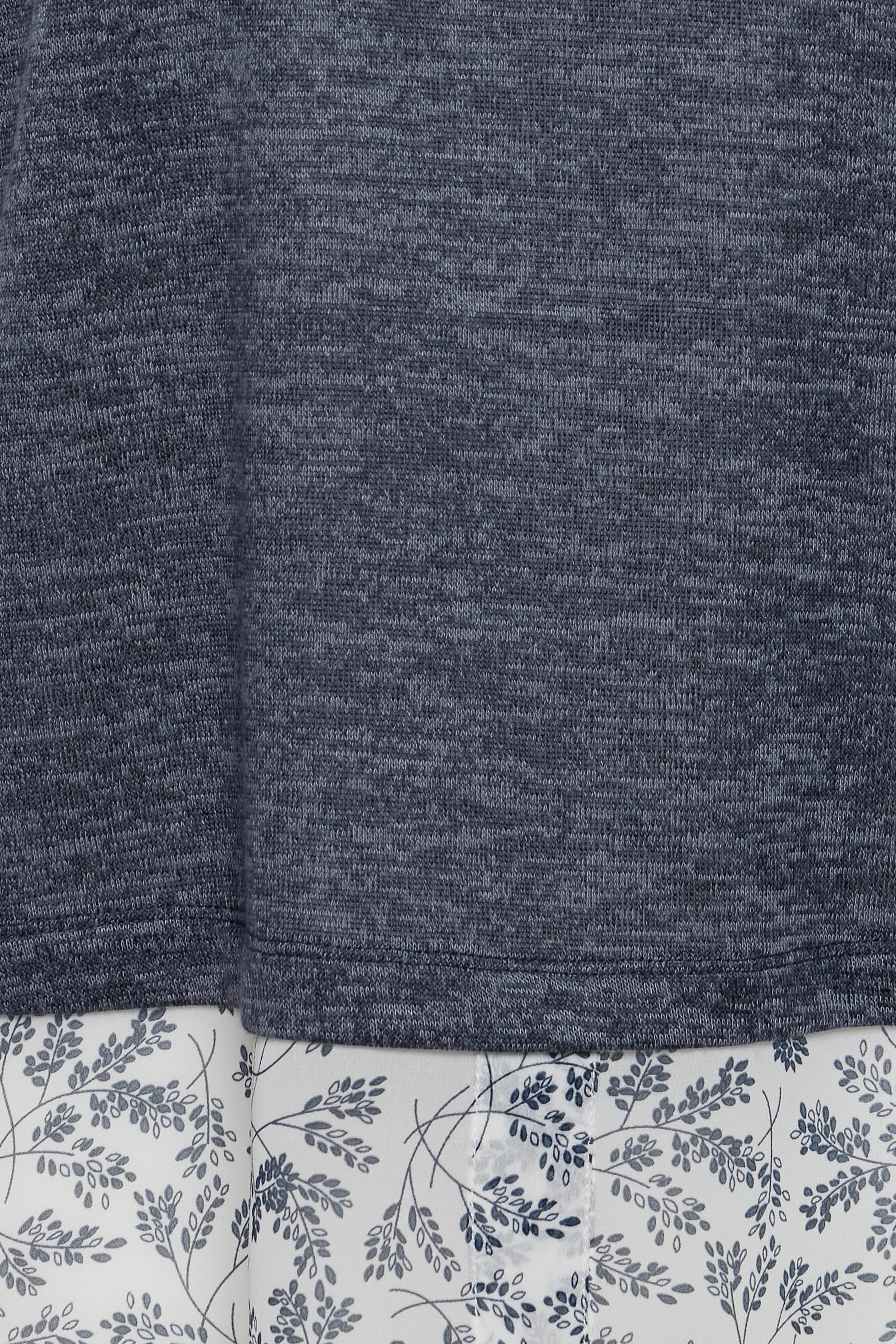 FRBEREXAN Pullover PACK DETAIL 20609515-1840281