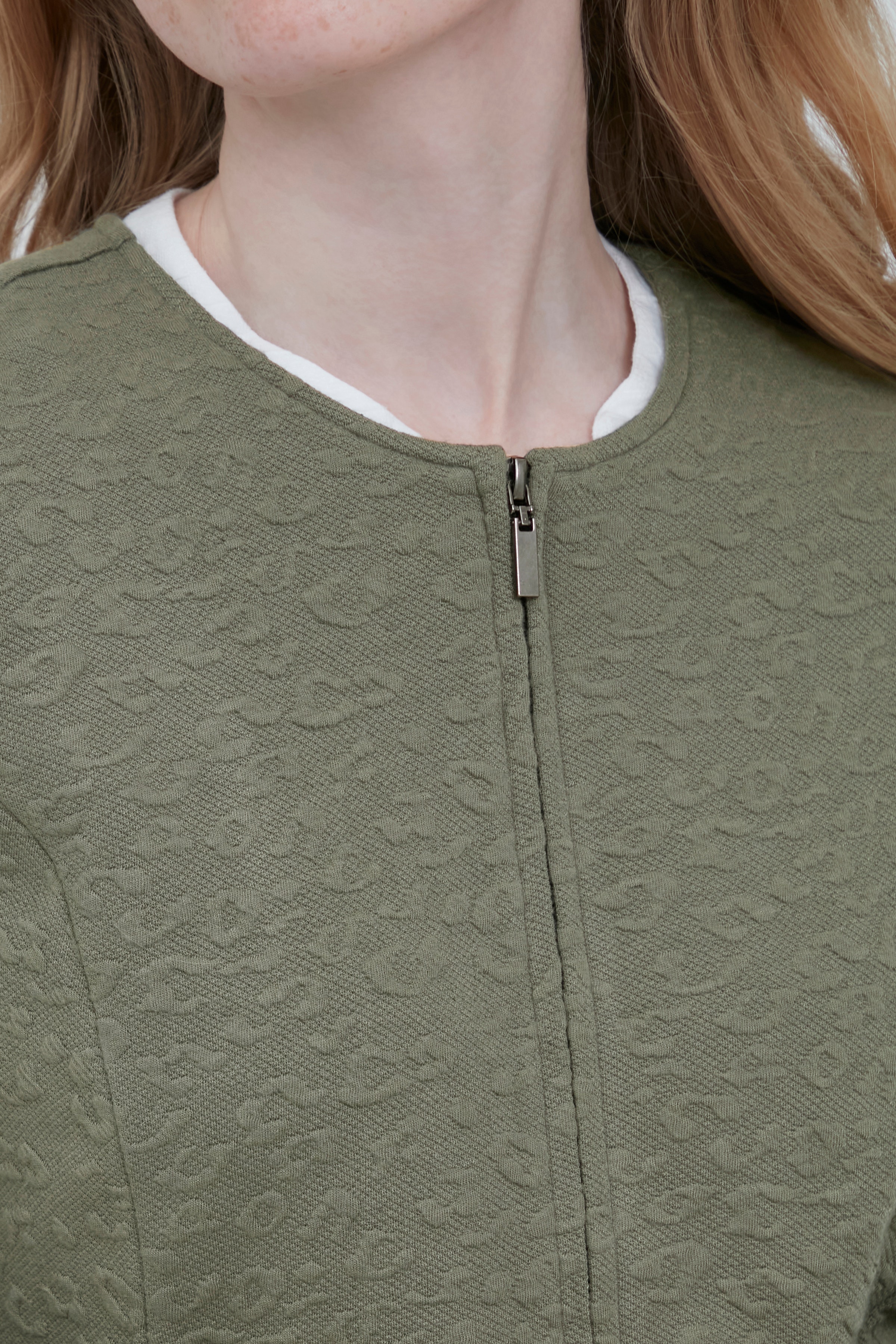 FRBECARDI Cardigan LOOKBOOK DETAIL 20609584-180515