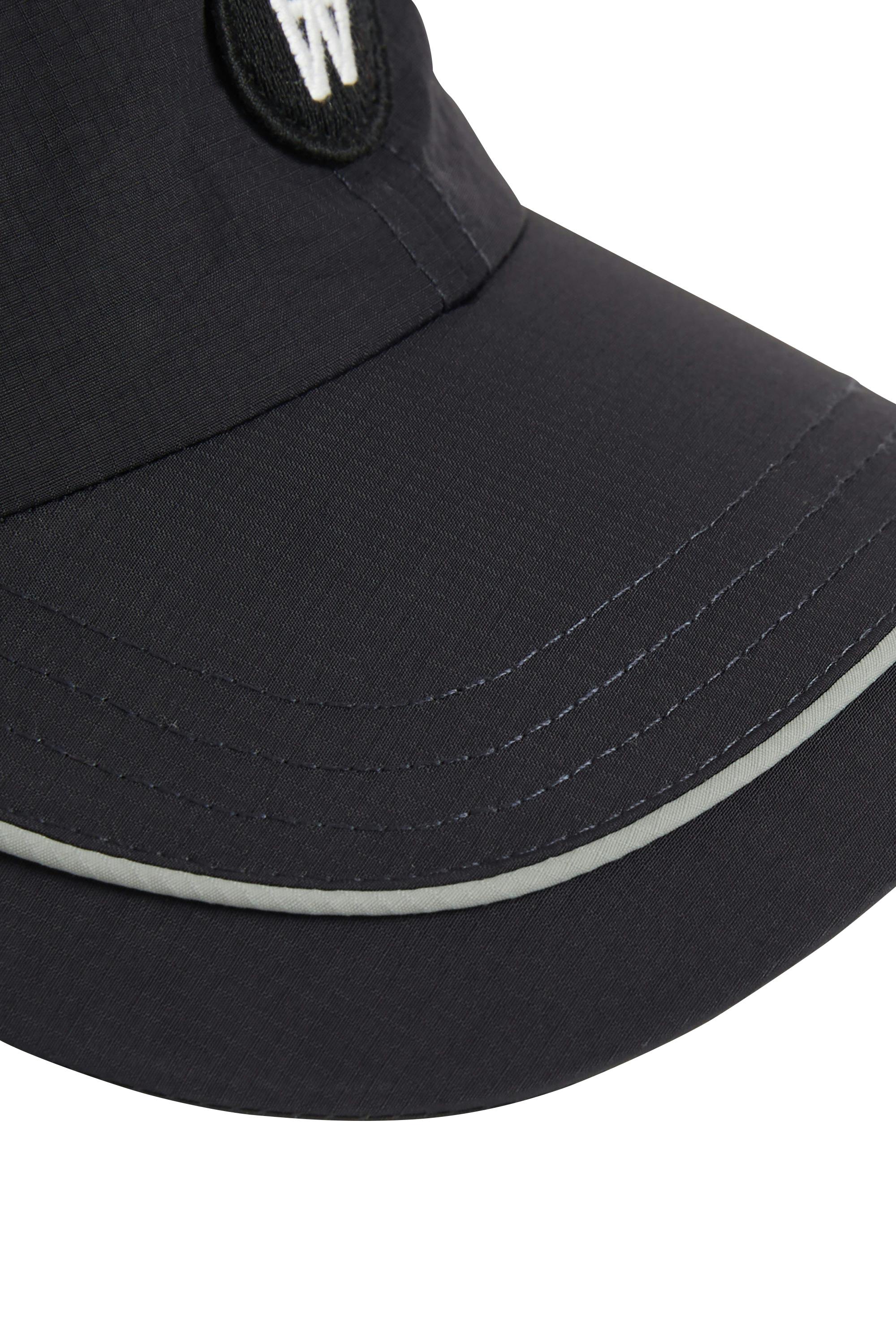 WWEli Cap PACK DETAIL 30250147-W1030