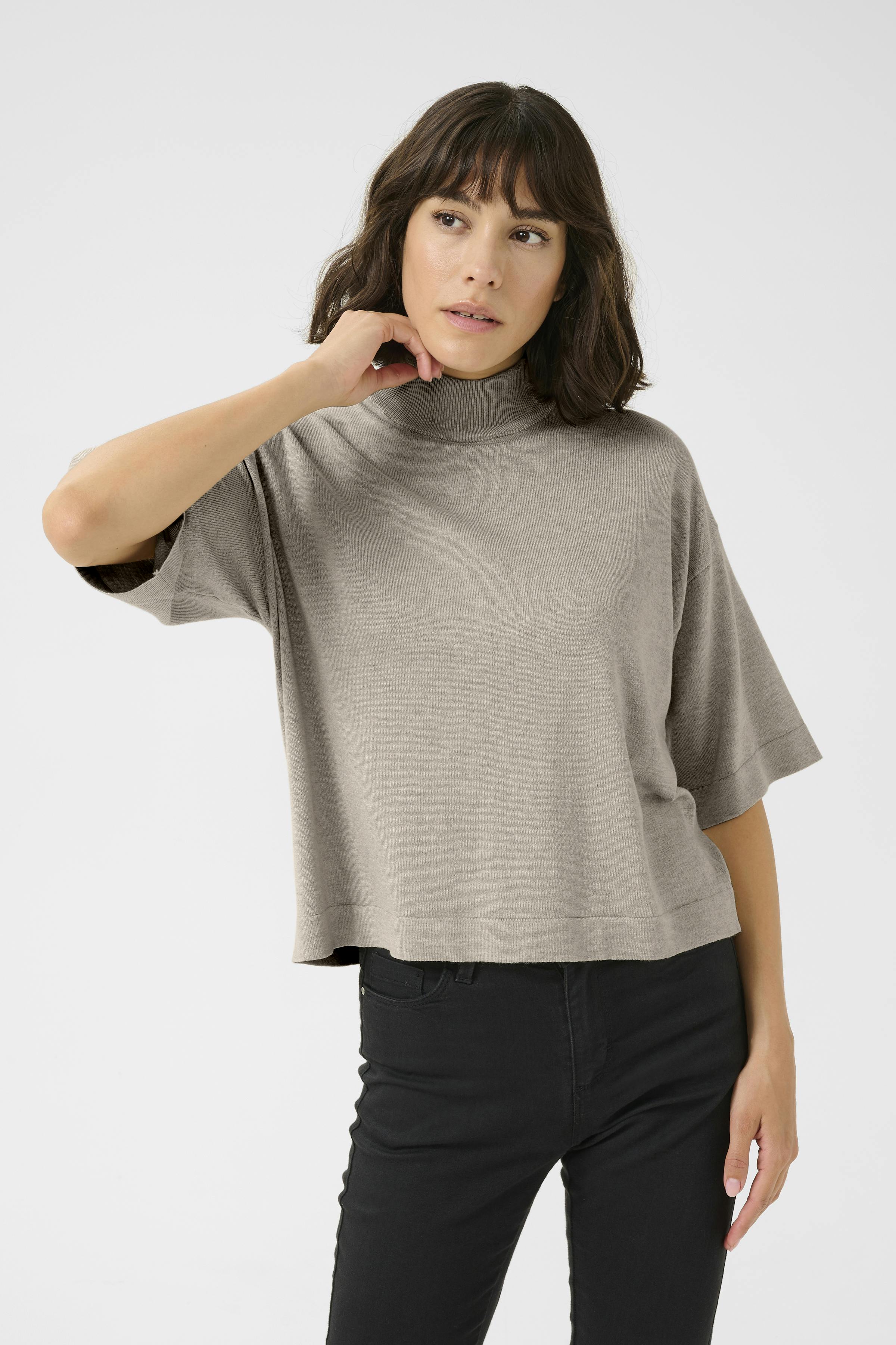 KAlizza Pullover LOOKBOOK FRONT 10509536-1513051