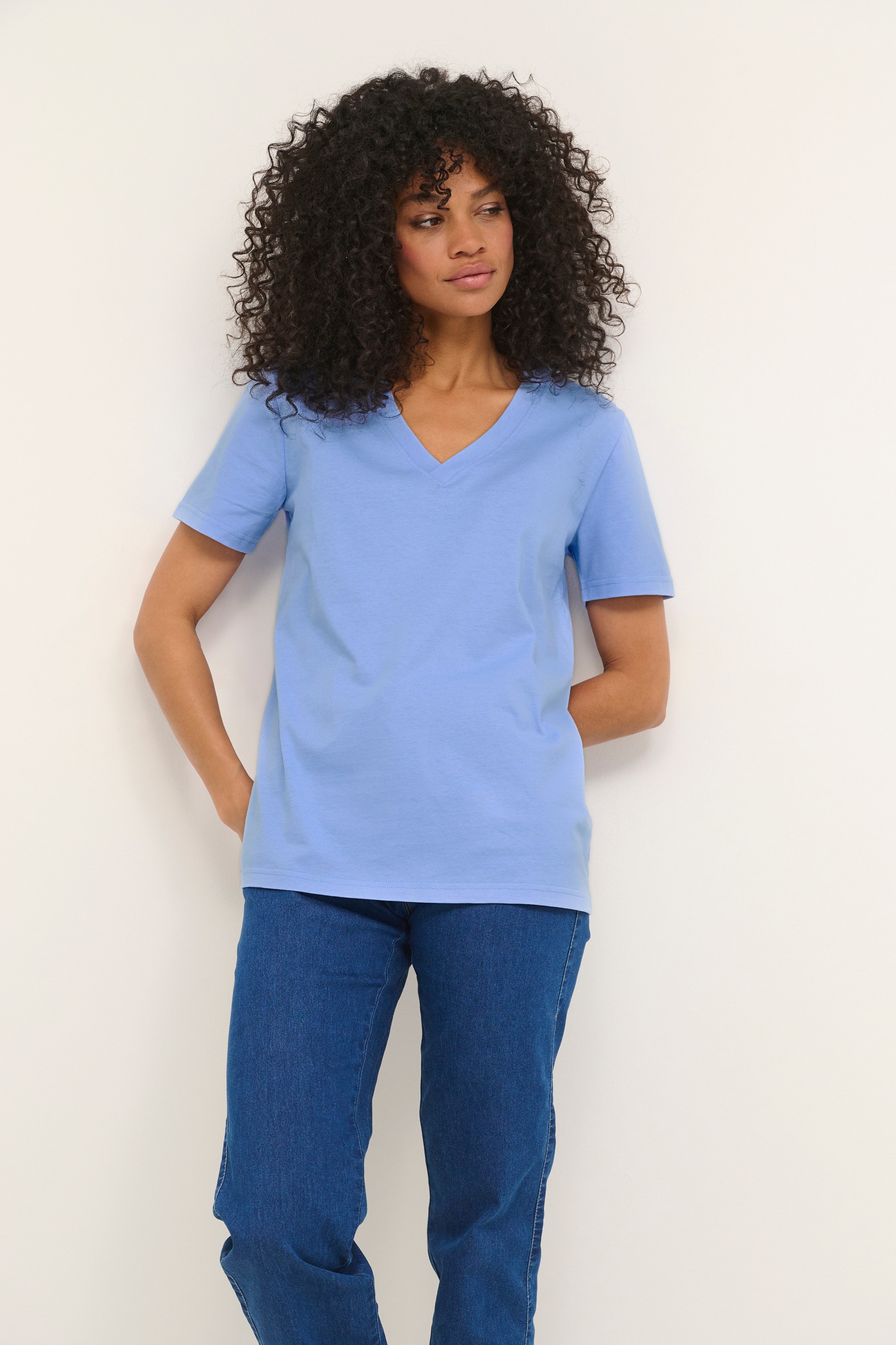 KAmarin T-shirt LOOKBOOK FRONT 10507170-163929
