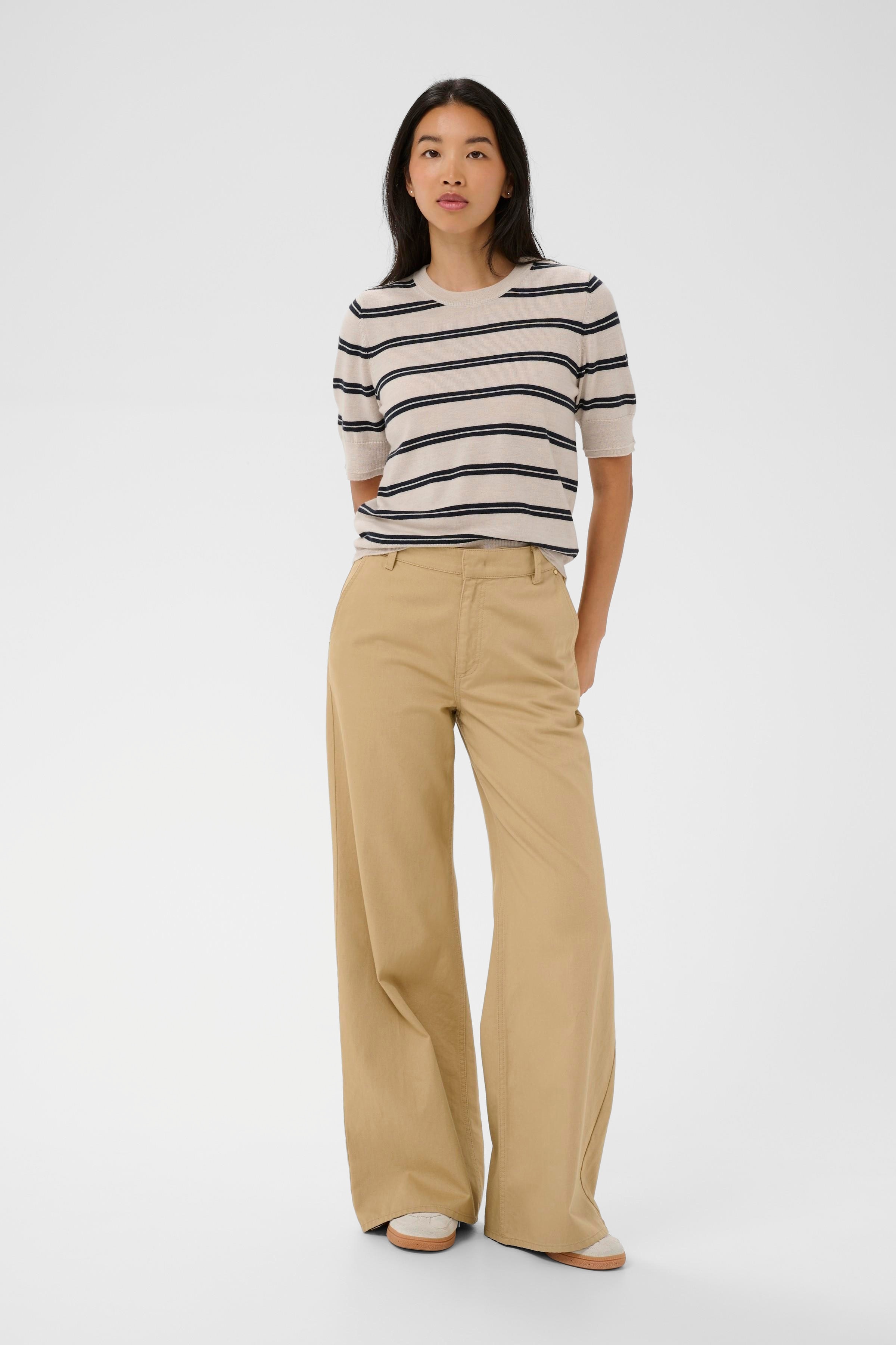 NatanyaPW Pullover LOOKBOOK FRONT 30309791-304578