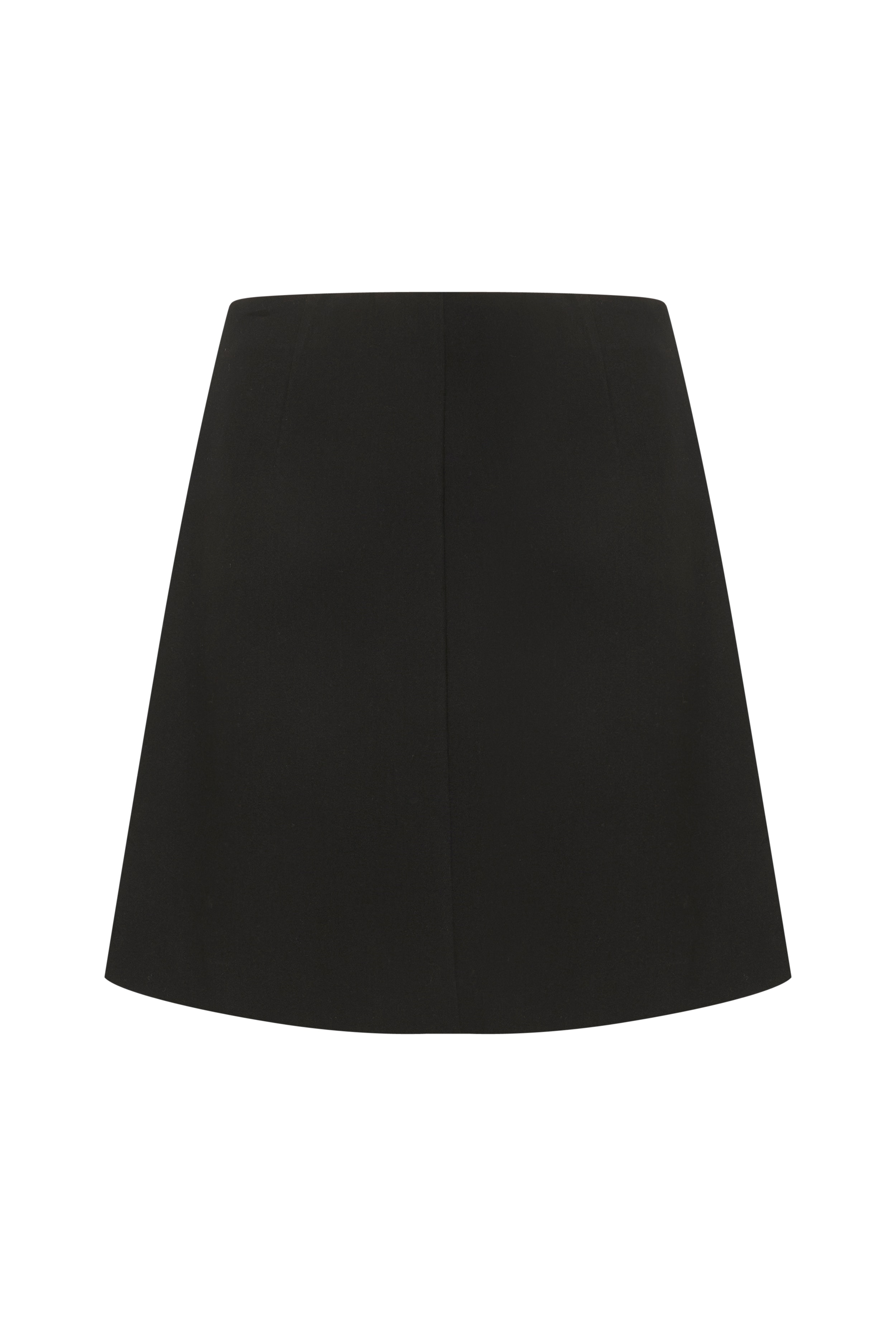 SLCorinne Rock PACK BACK 30407280-194008