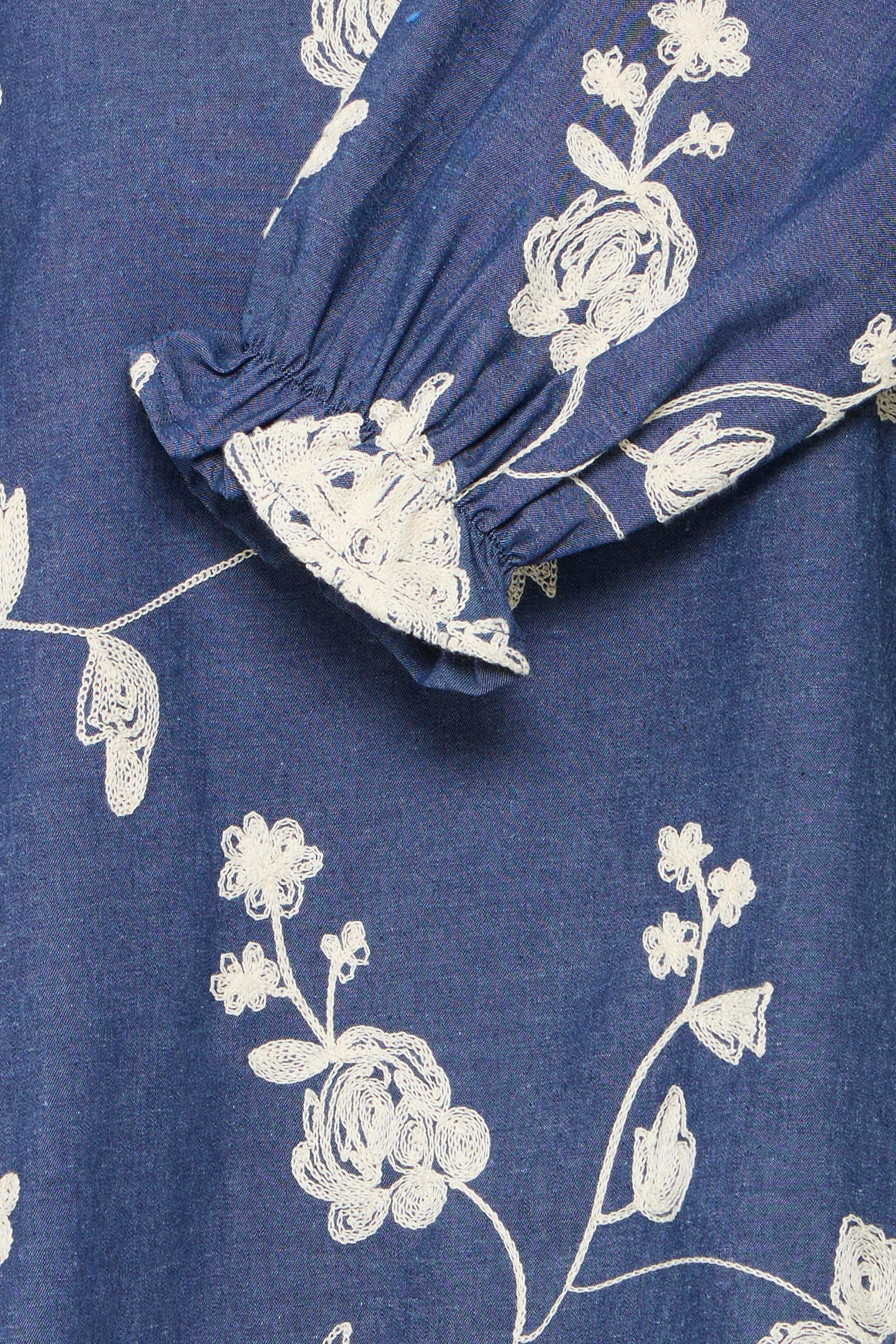 FRDARANA Bluse PACK DETAIL 20617092-900002405