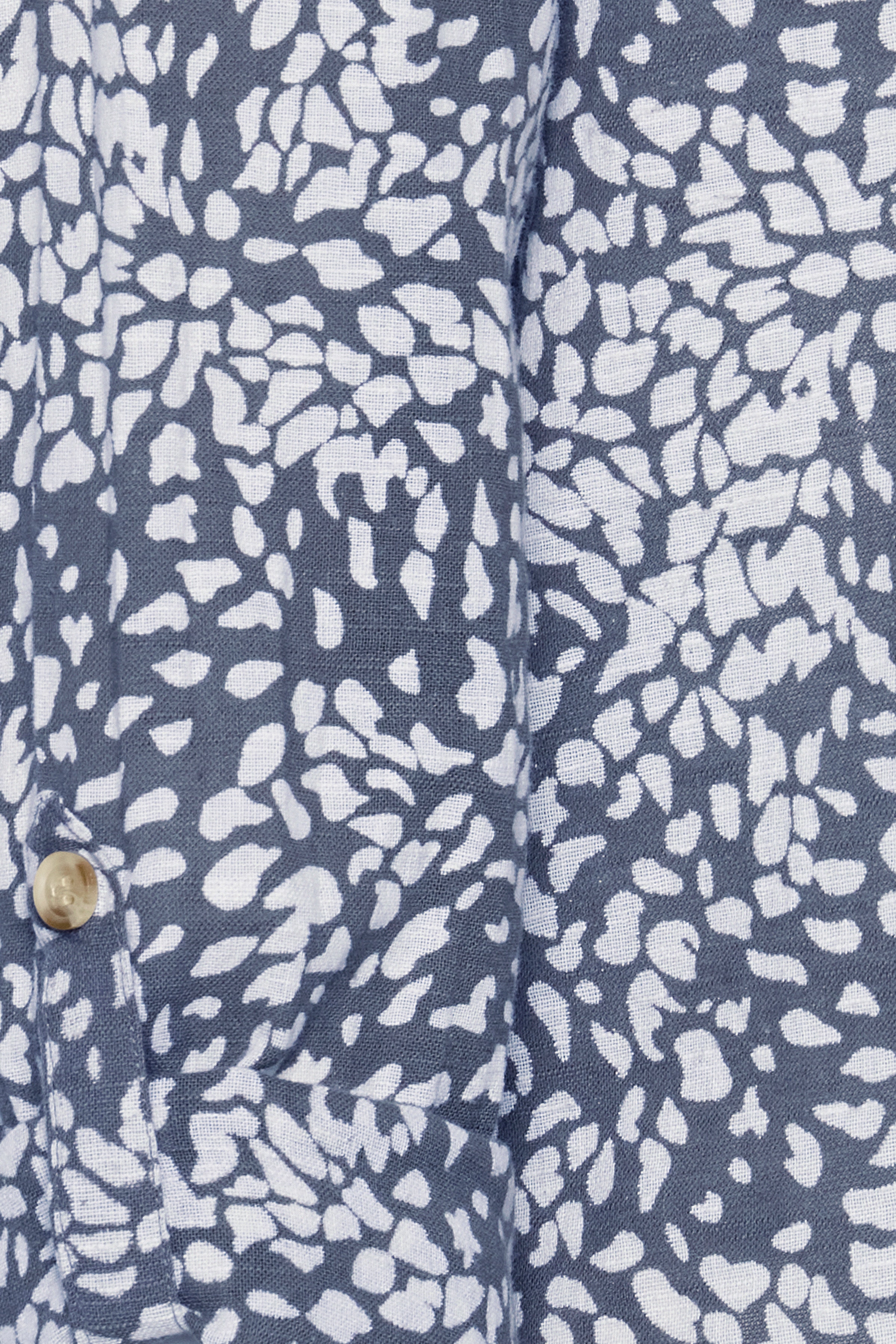 Blouse with short sleeve PACK DETAIL 20609688-200971
