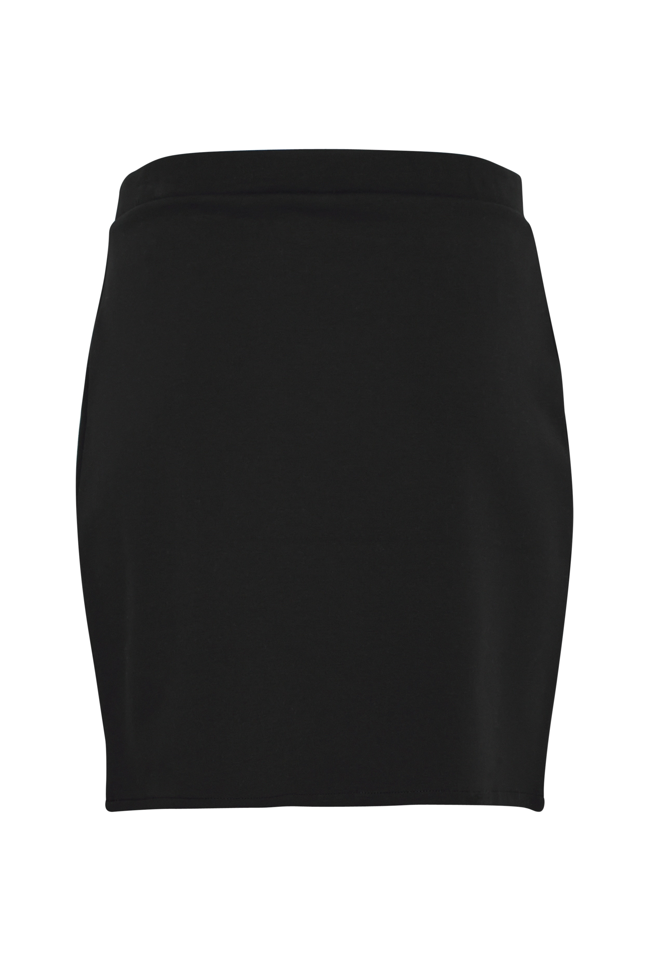 BYPARRIN Skirt PACK BACK 20815722-200451