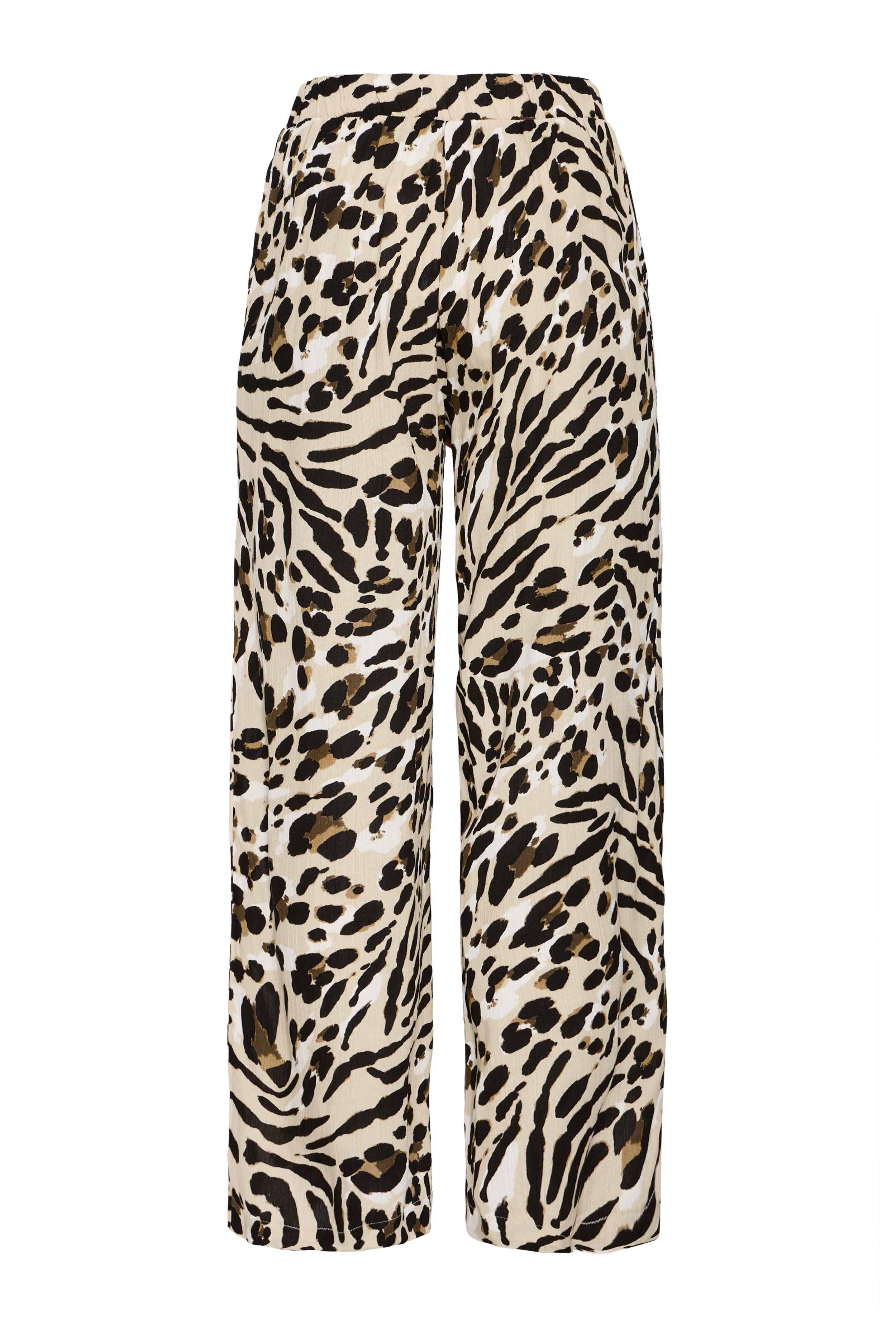 IHMARRAKECH Pants Casual PACK BACK 20123005-204480