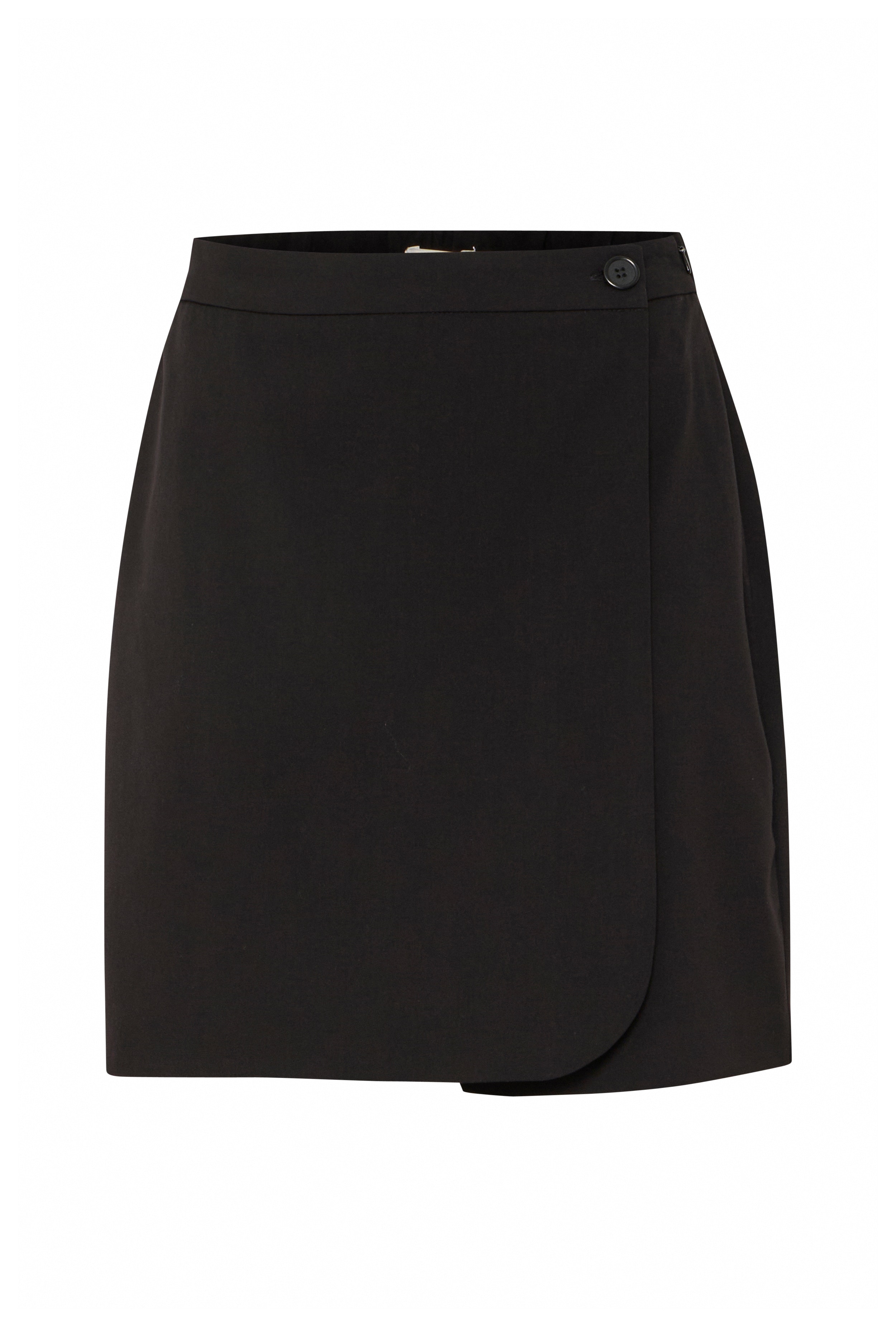 BXDANTA Shorts PACK FRONT 20815832-200451