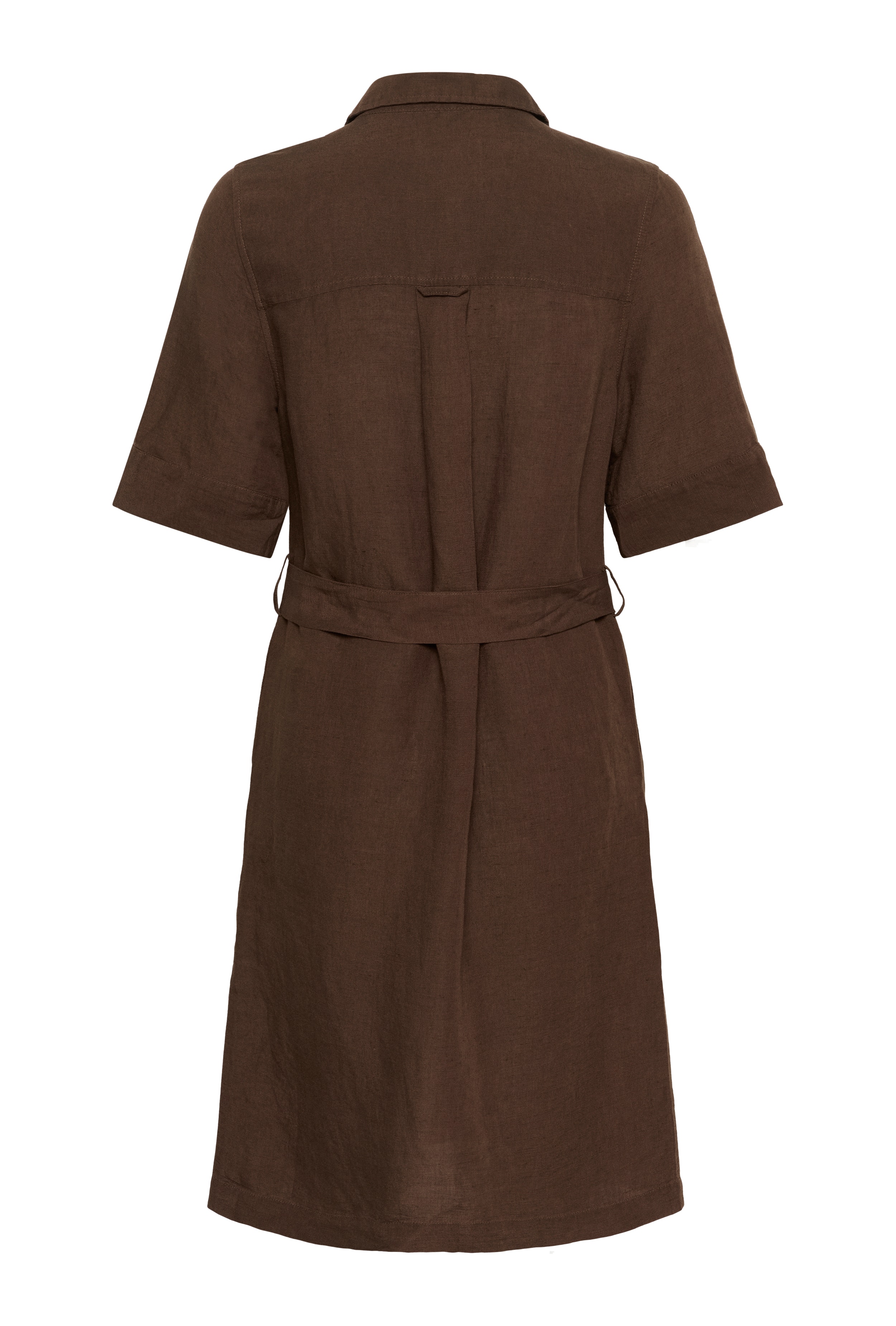 RailiPW Kleid PACK BACK 30309600-191015
