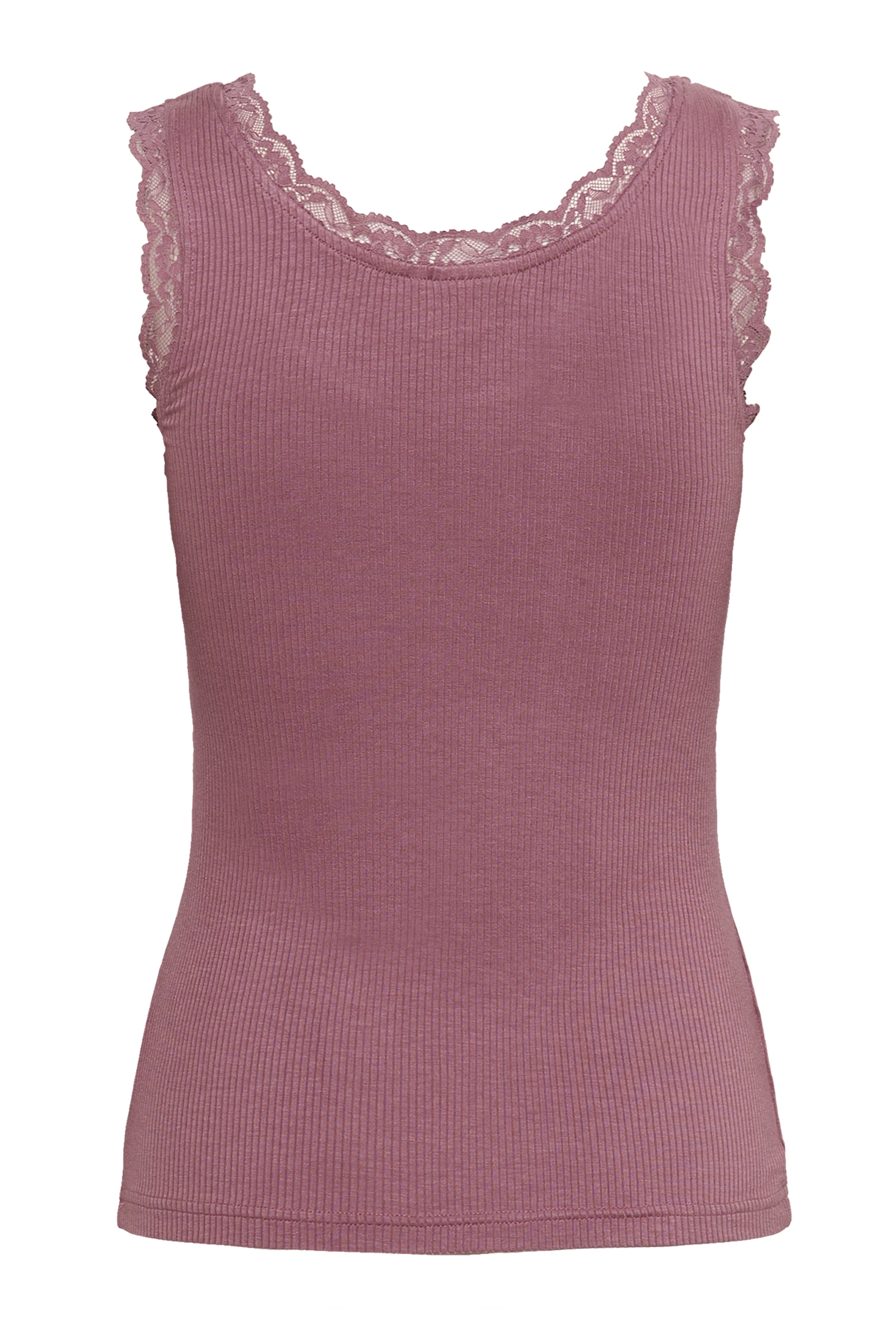 KAomi Top PACK BACK 10510143-181709