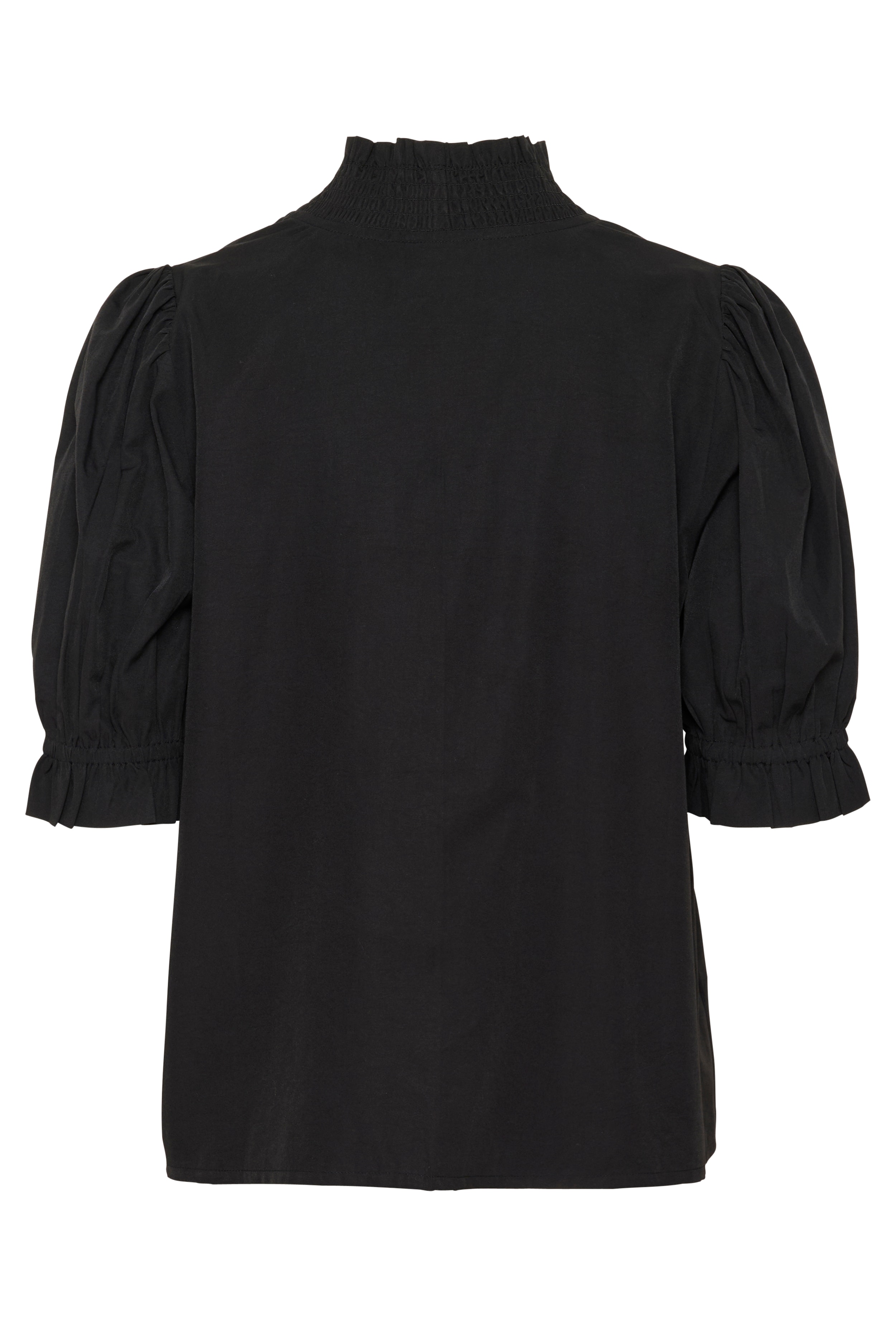KAmaia Bluse PACK BACK 10509665-100121
