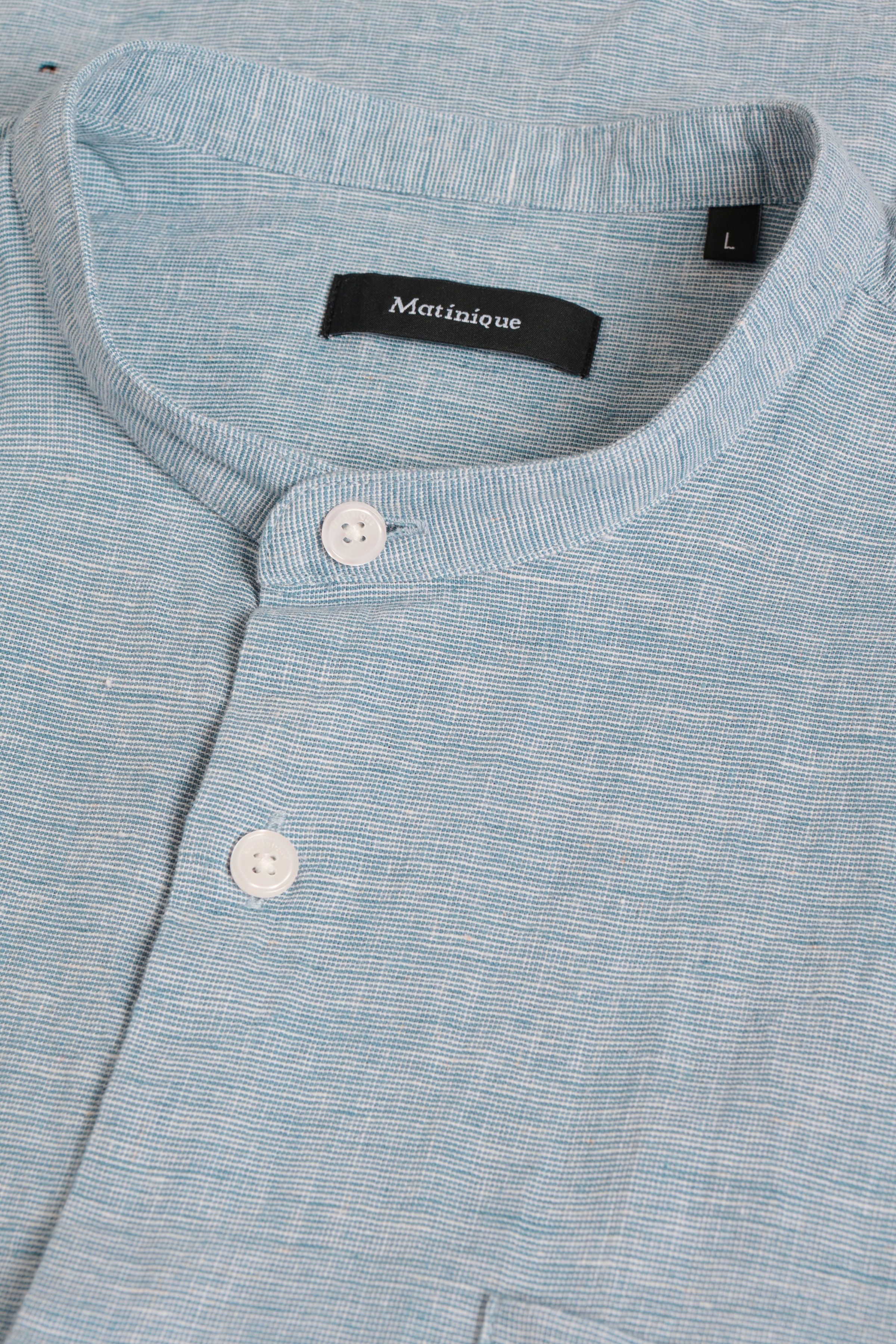 MAtrostol Shirt PACK DETAIL 30206631-184020